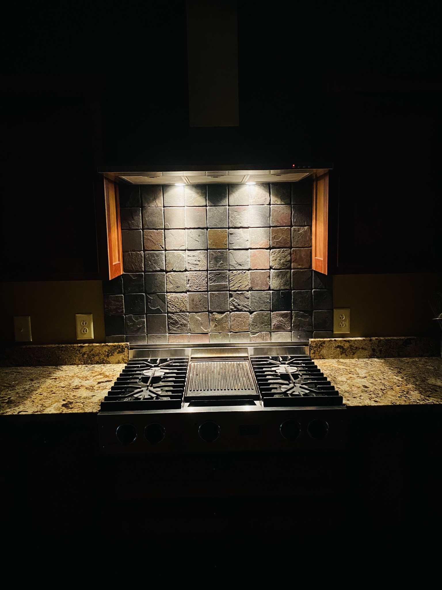 2271 Timberwood Trce