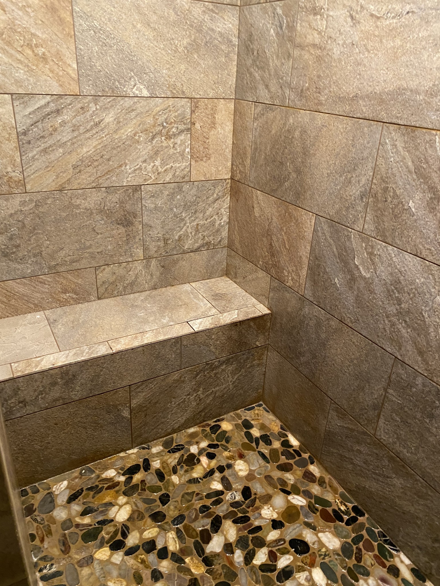 2271 Timberwood Trce