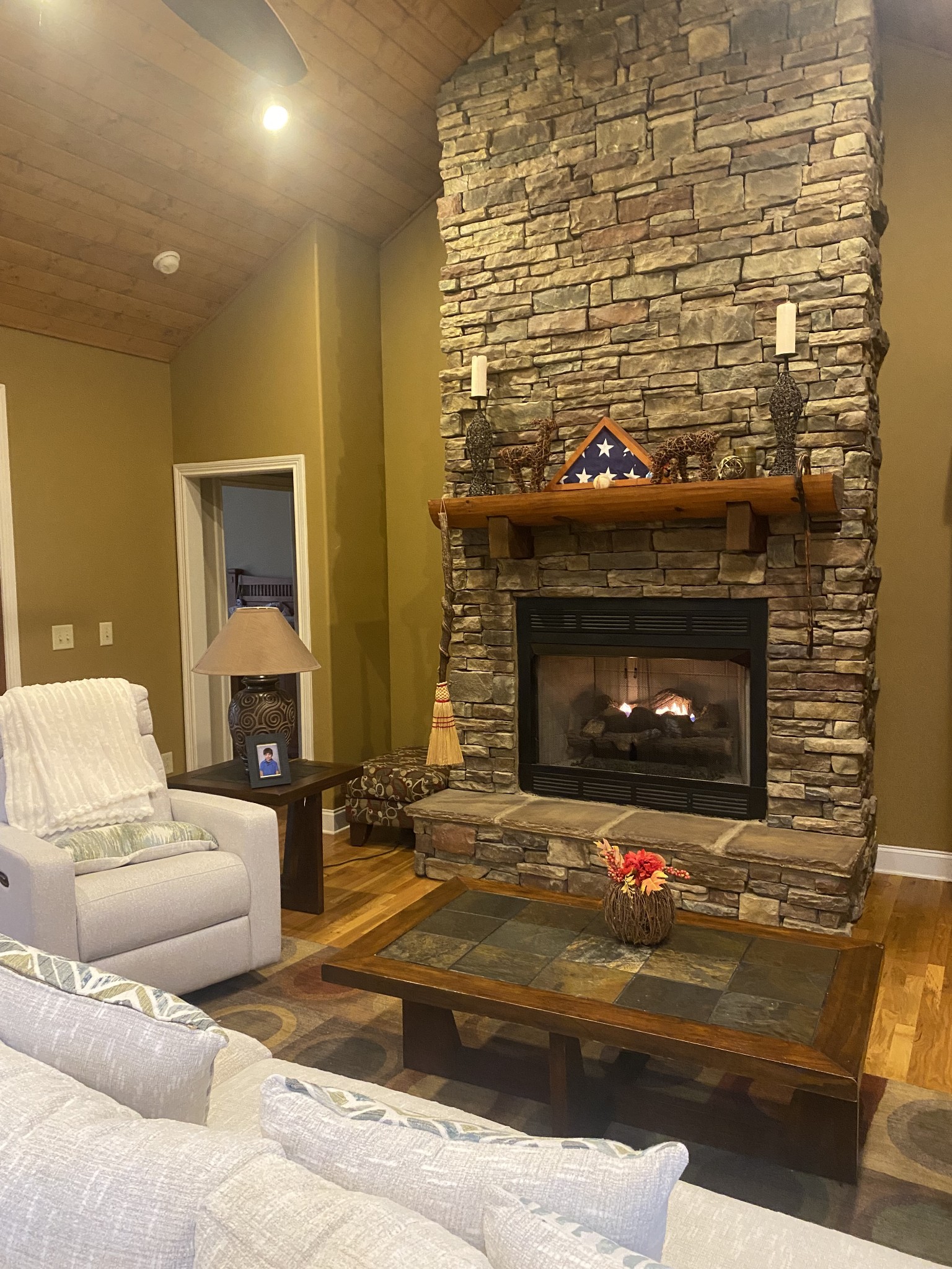 2271 Timberwood Trce