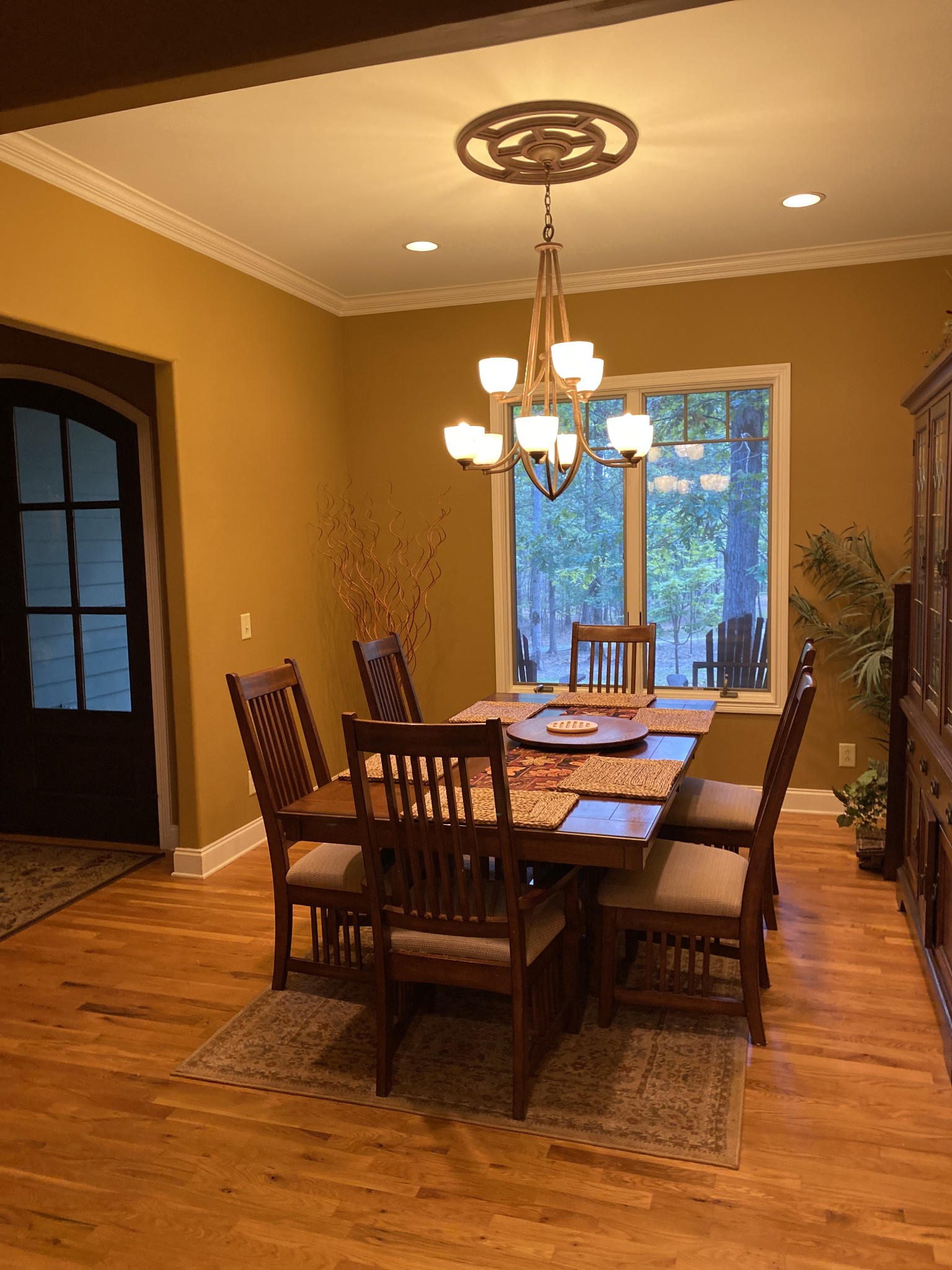 2271 Timberwood Trce