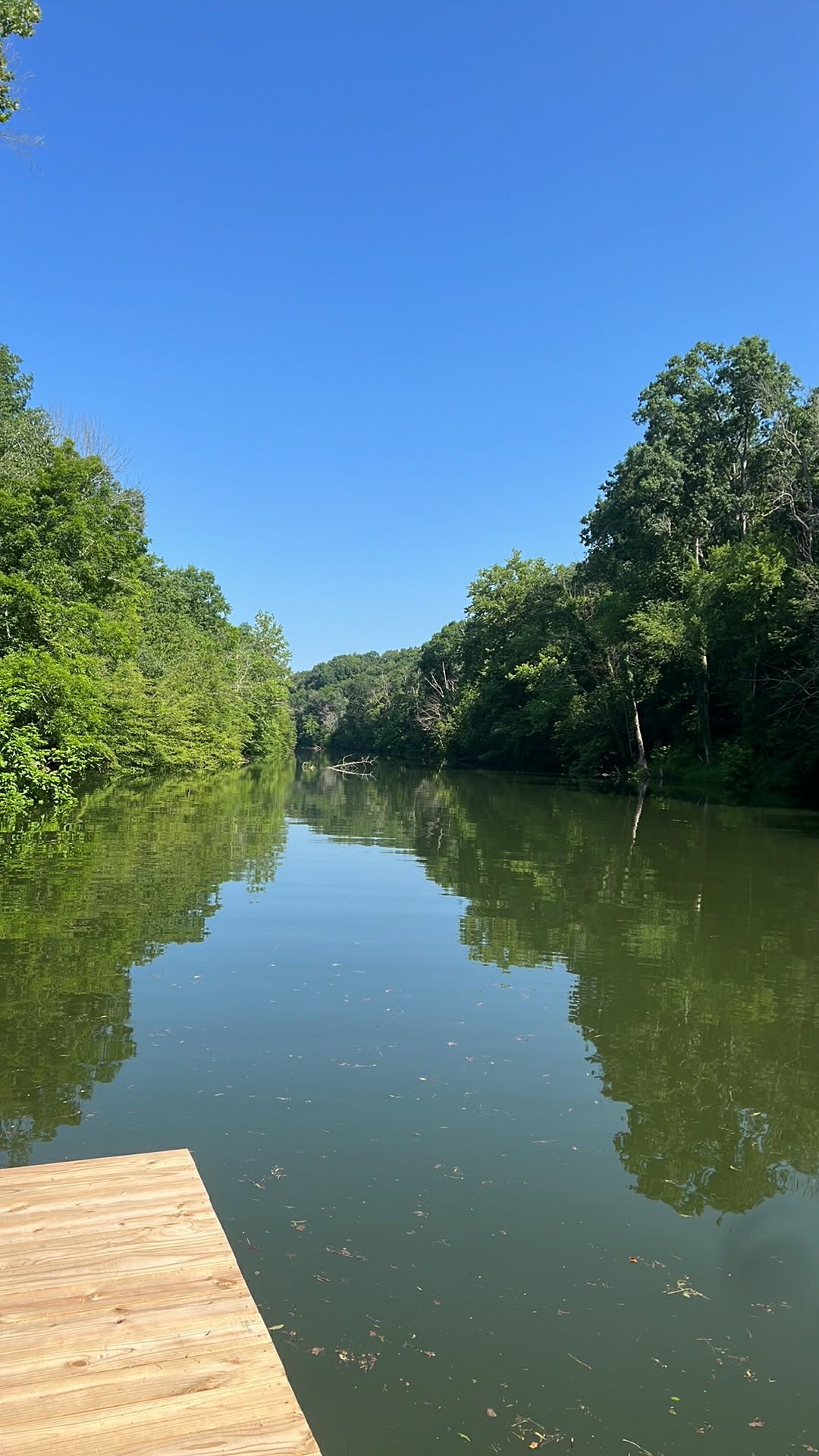 0 Hidden River Rd
