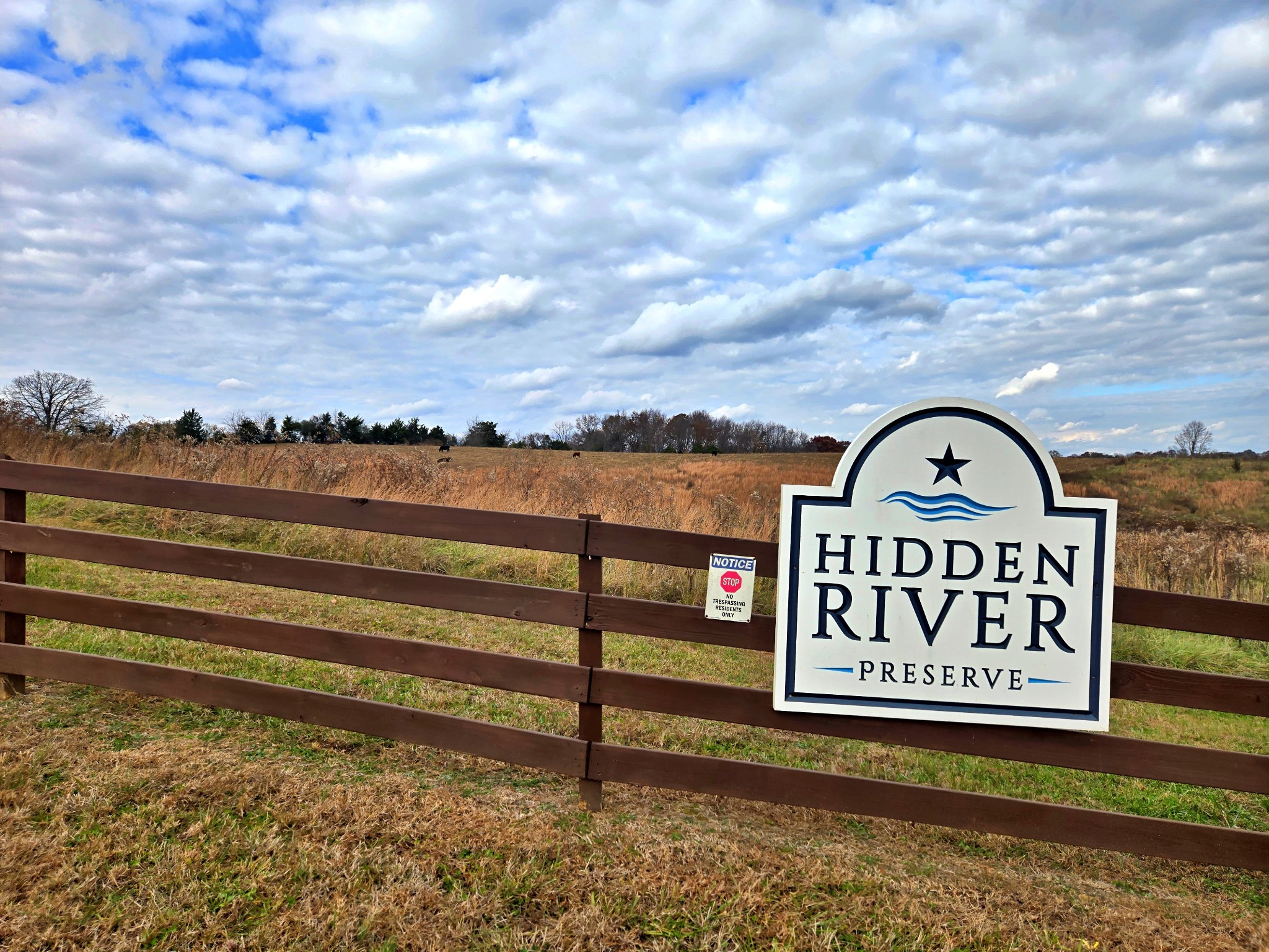 0 Hidden River Rd