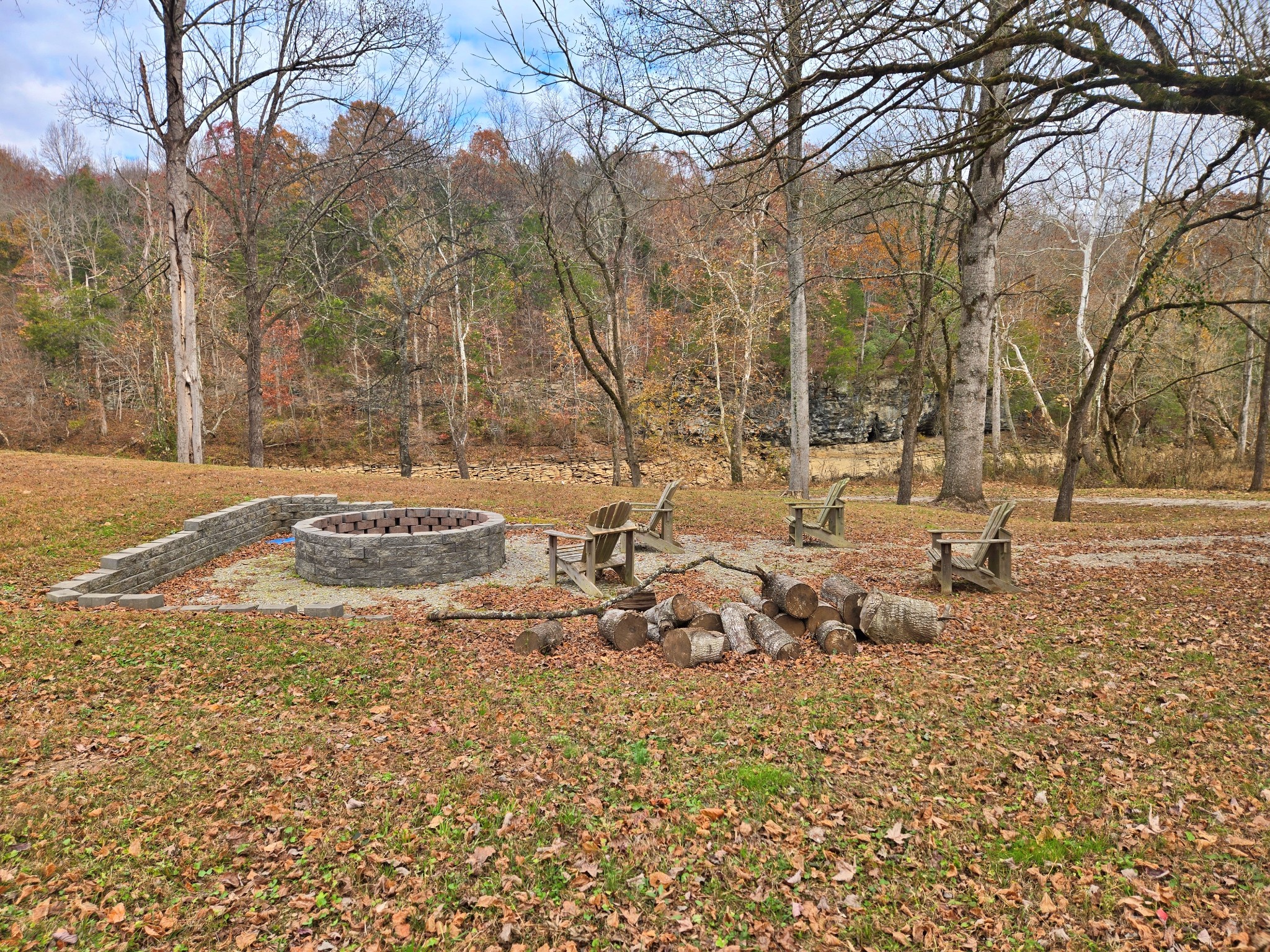 0 Hidden River Rd