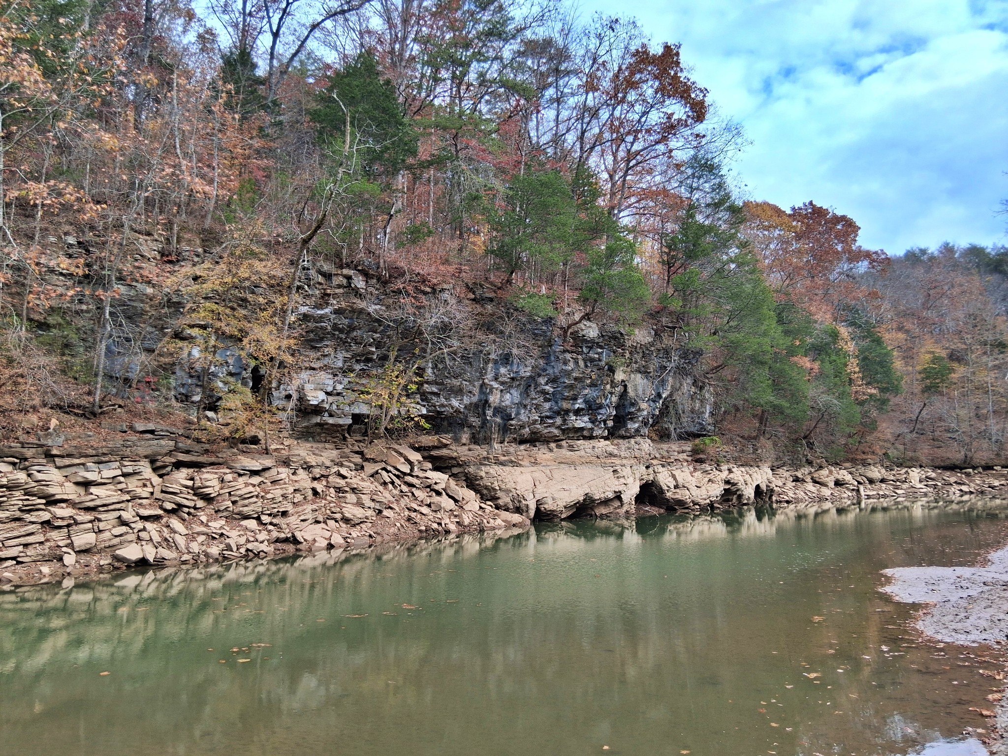 0 Hidden River Rd