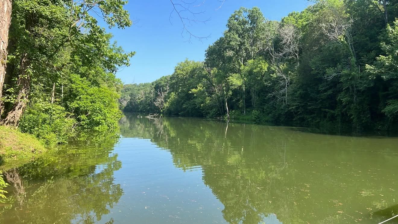 0 Hidden River Rd