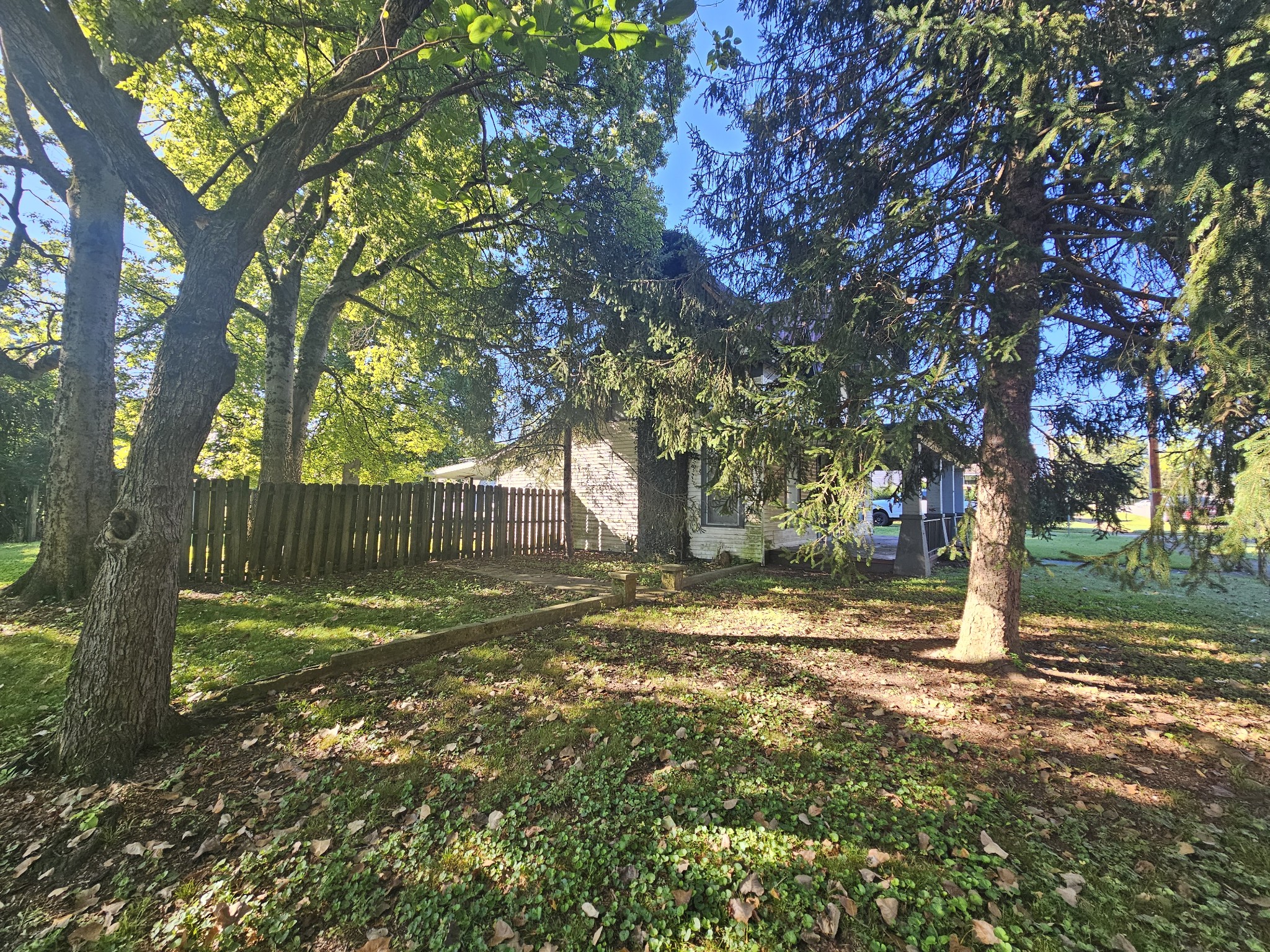 102 Cowan St, W