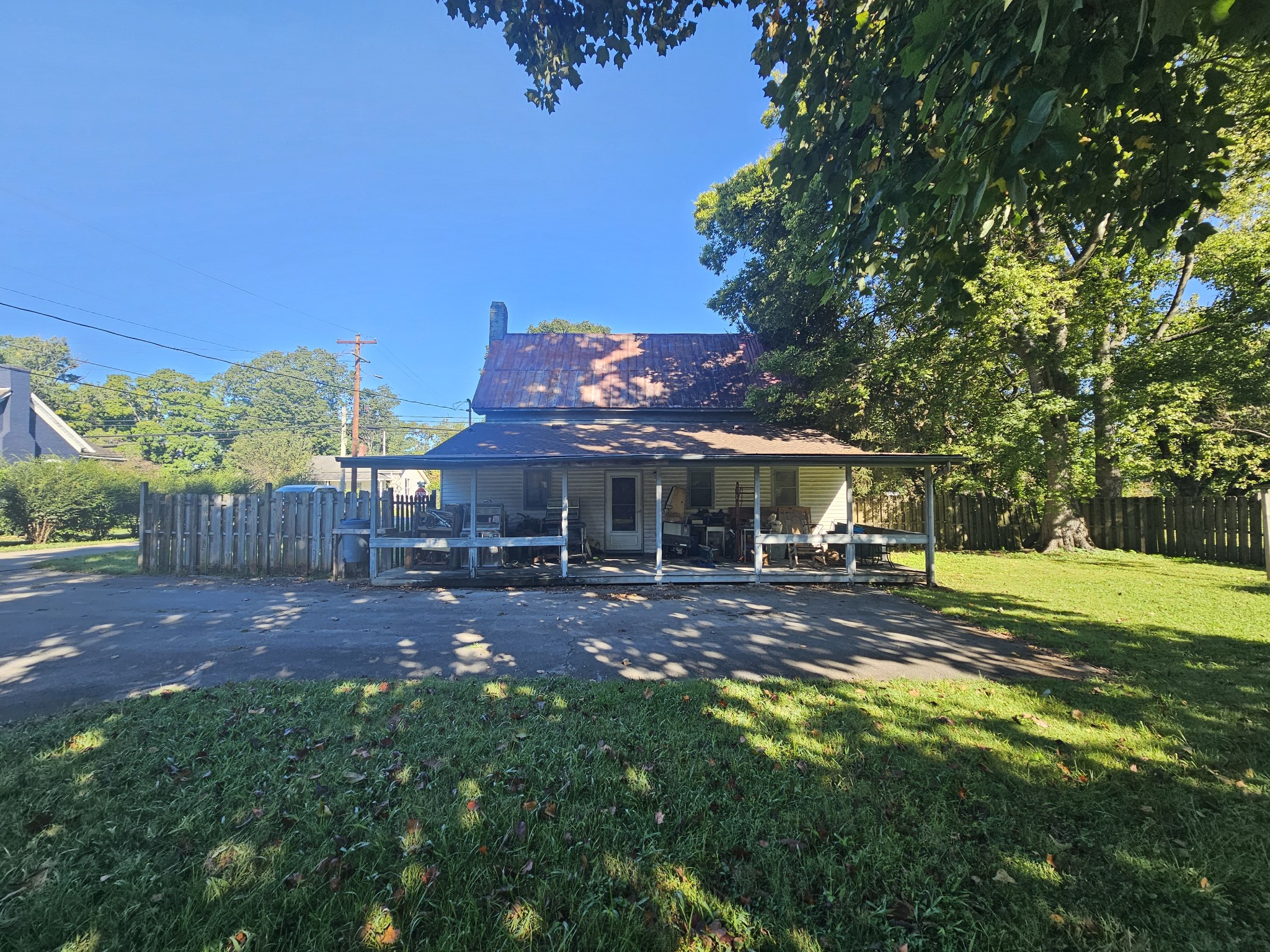 102 Cowan St, W