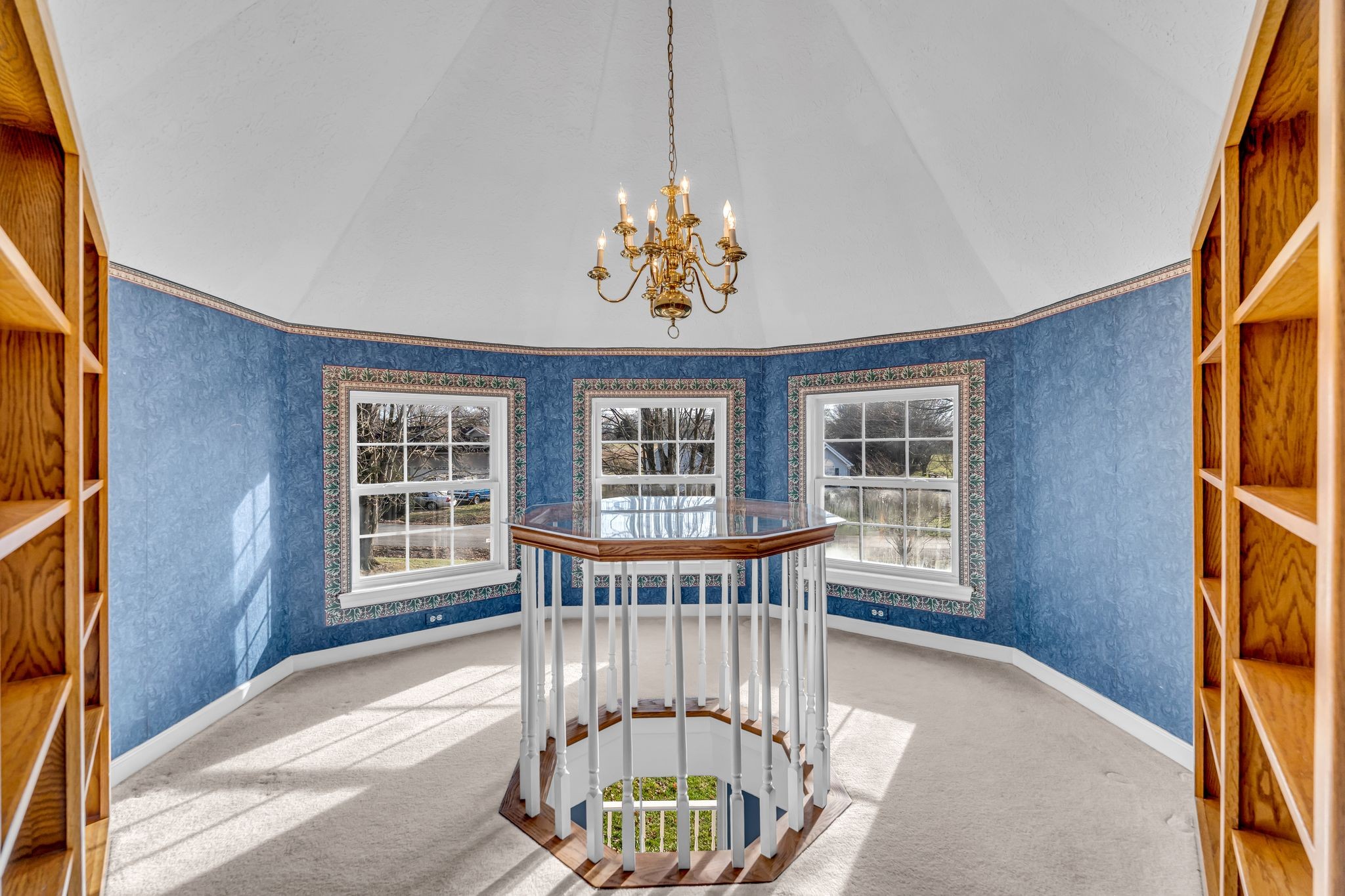 58 Crosspark Dr