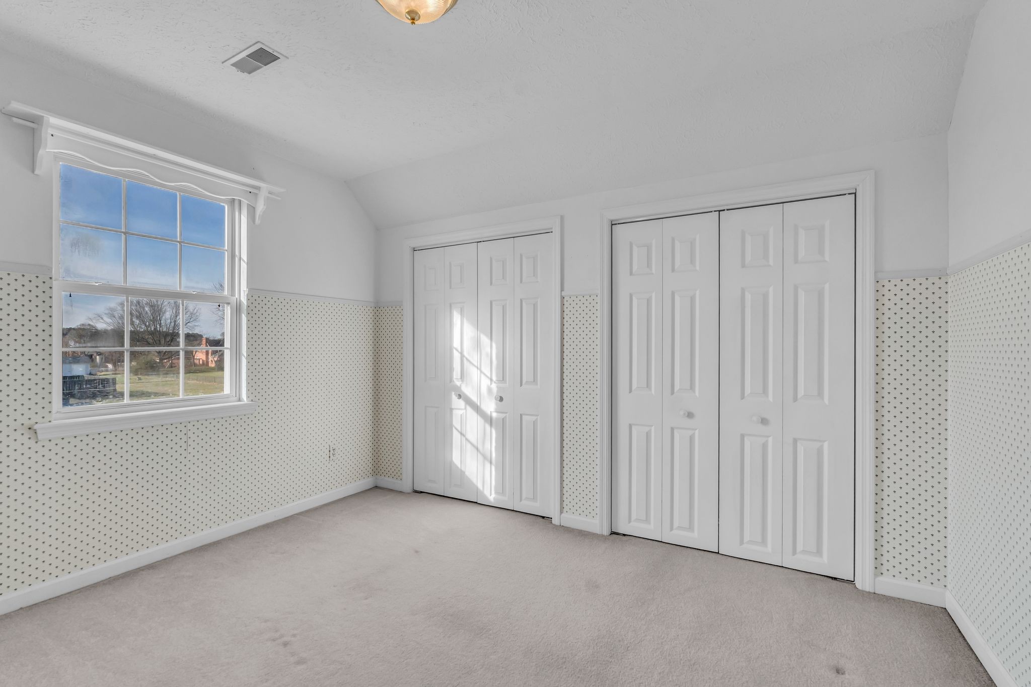58 Crosspark Dr