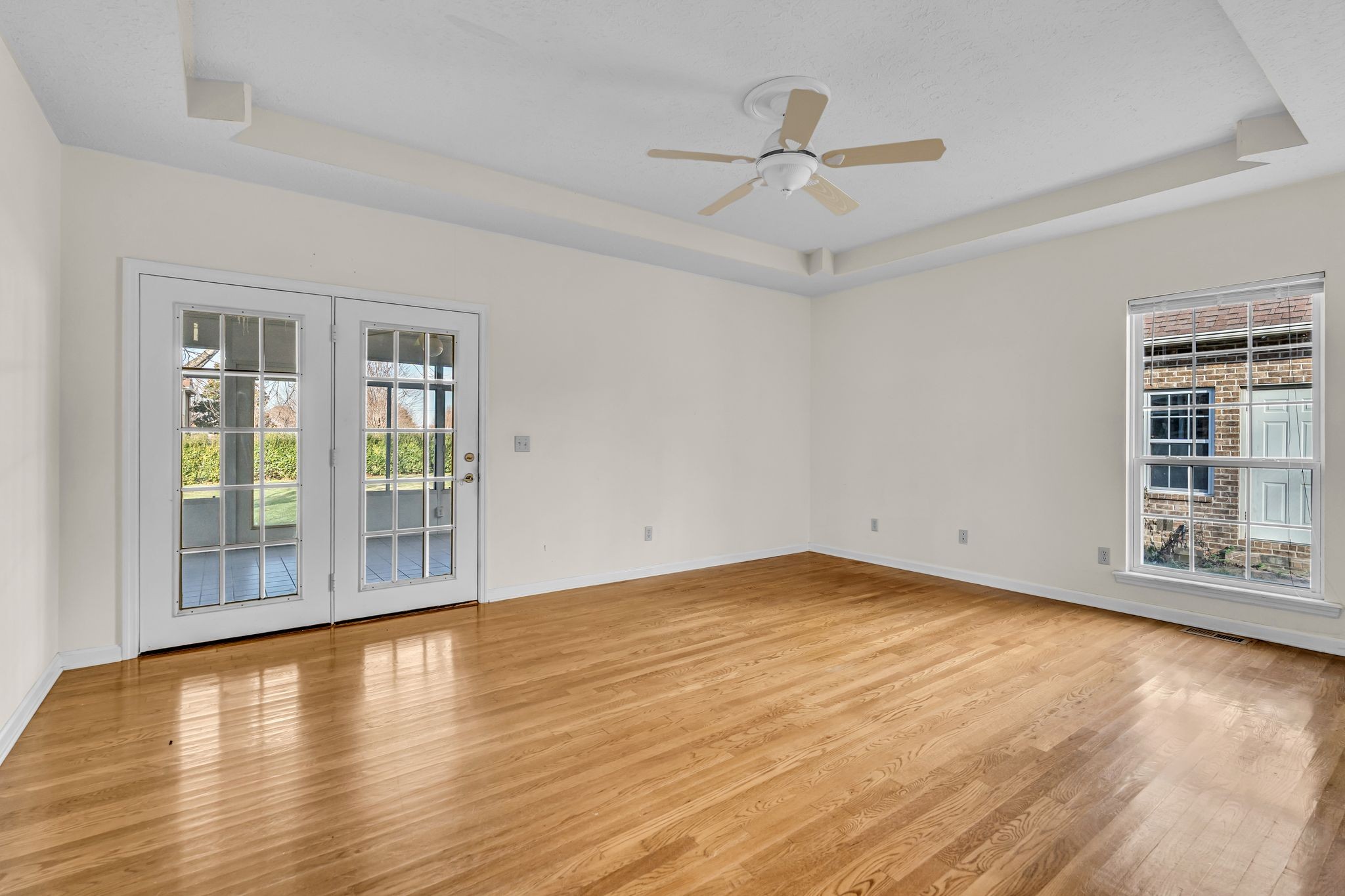 58 Crosspark Dr