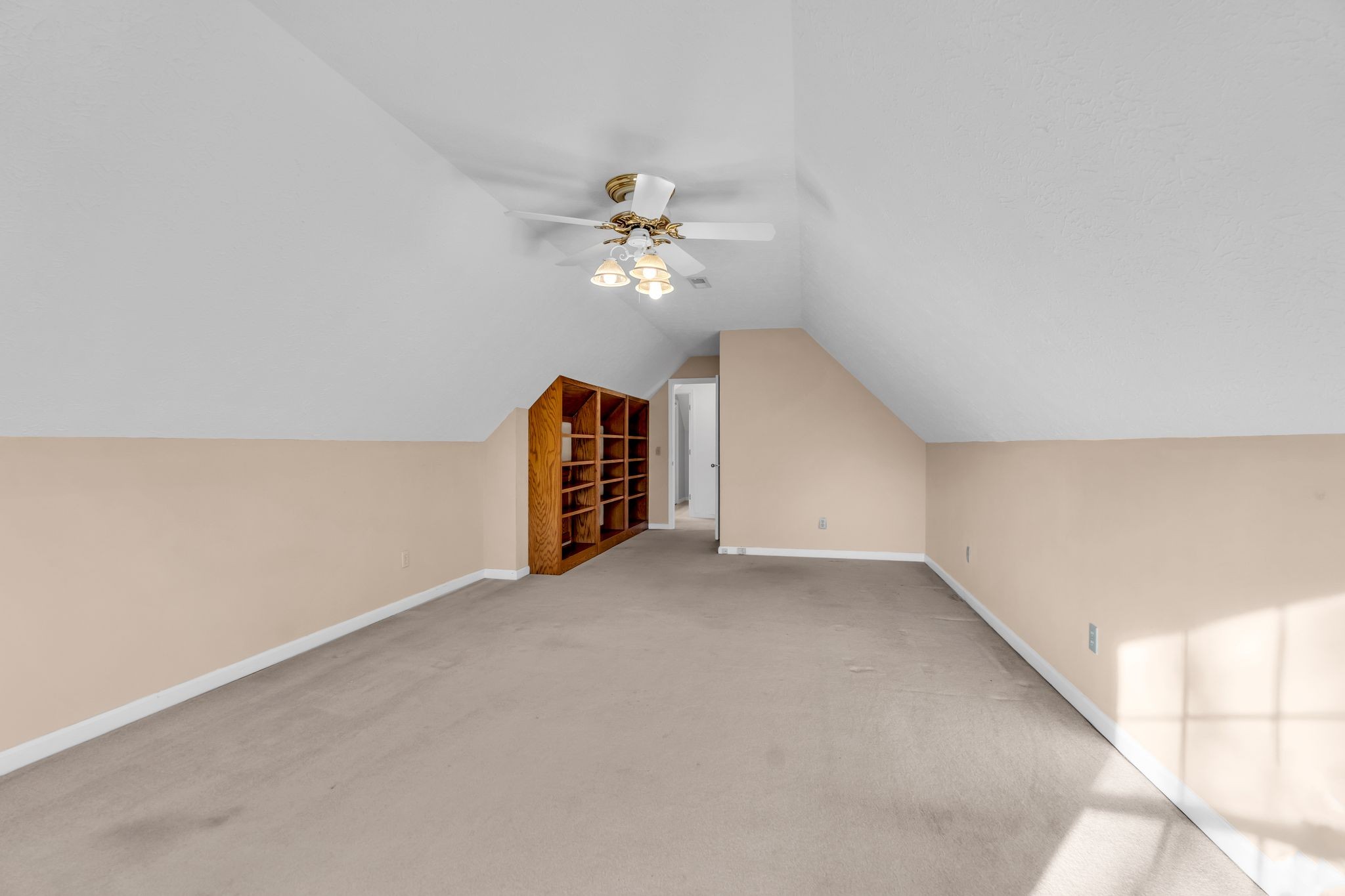 58 Crosspark Dr
