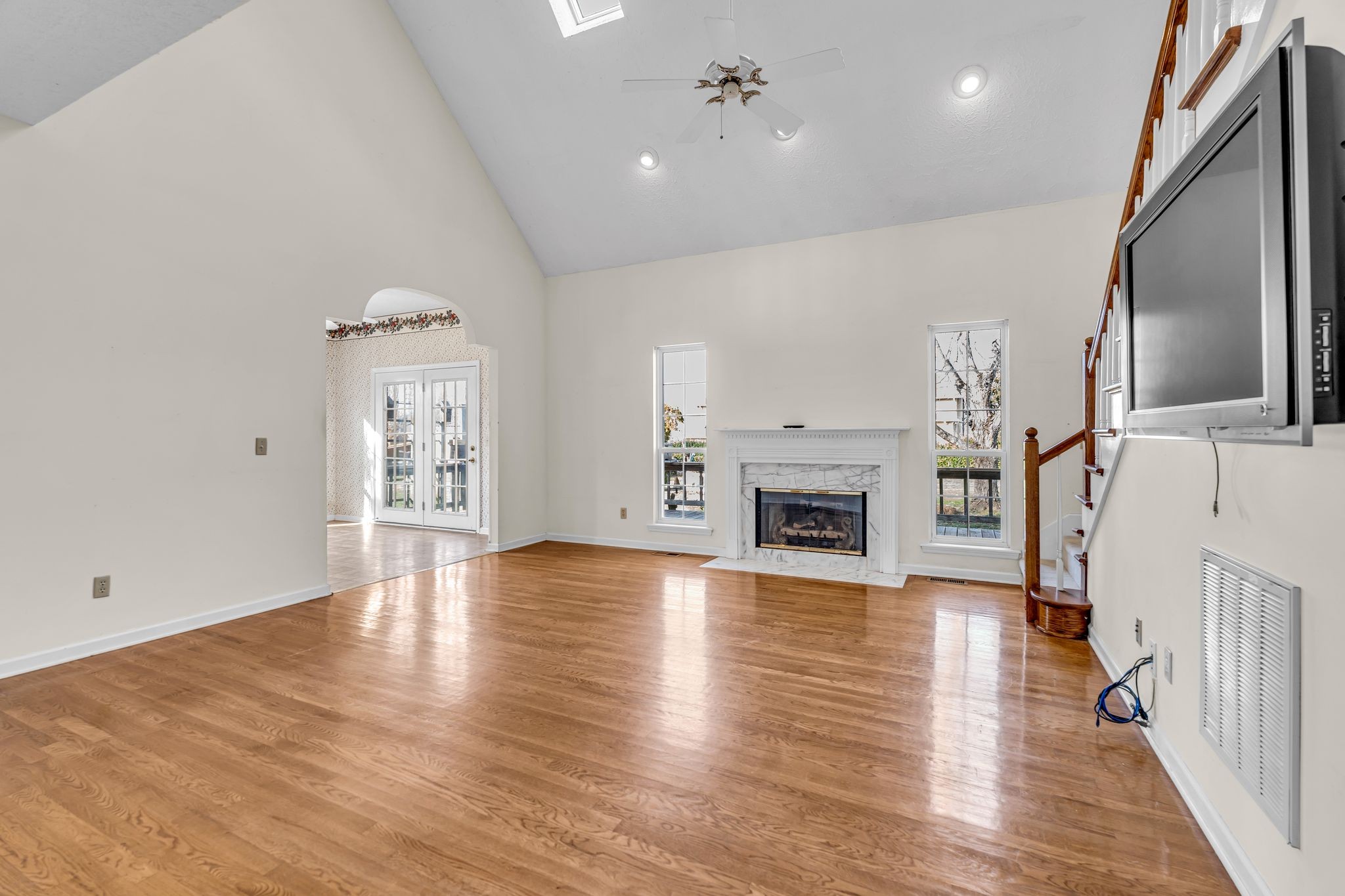 58 Crosspark Dr