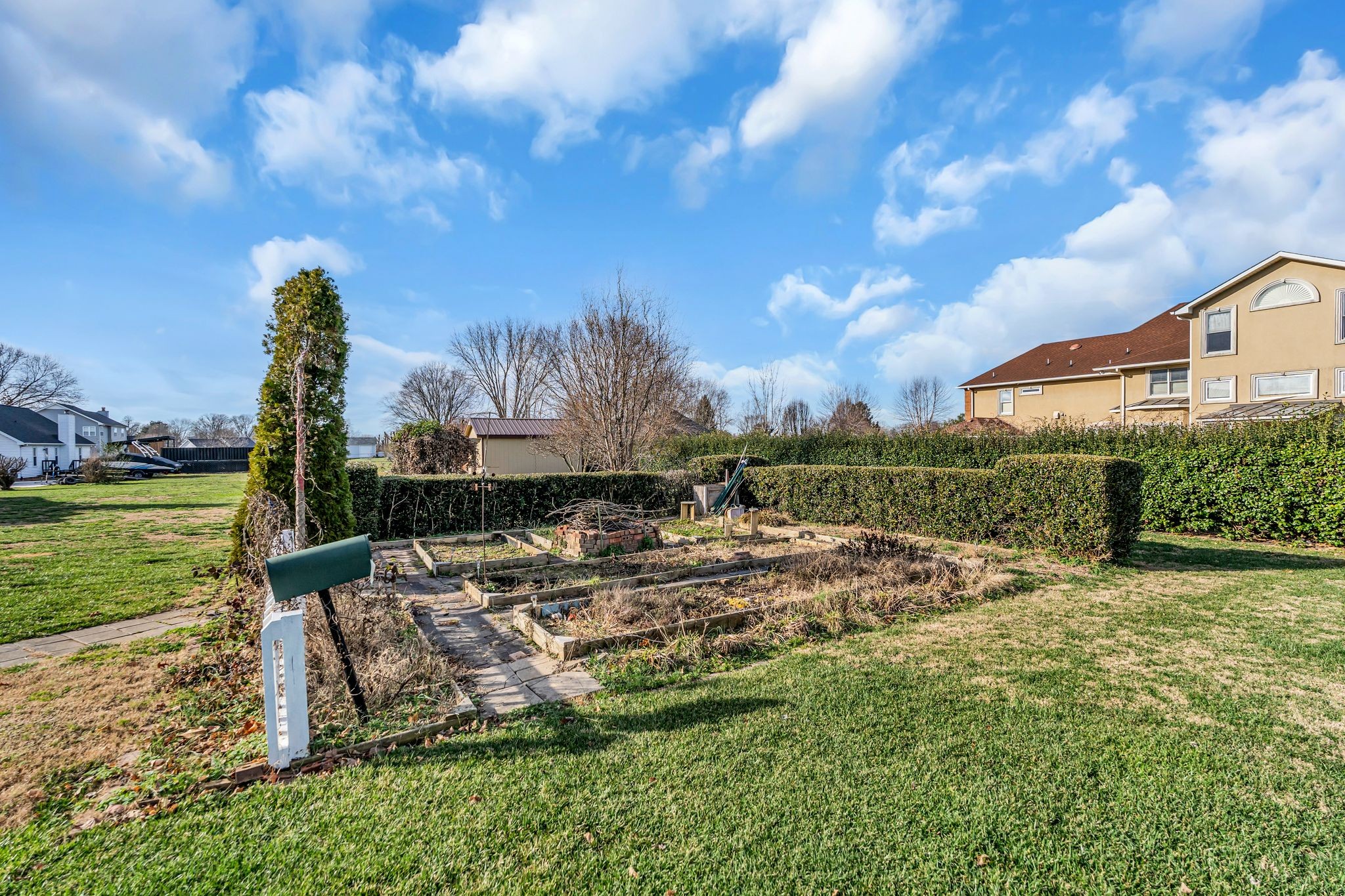 58 Crosspark Dr