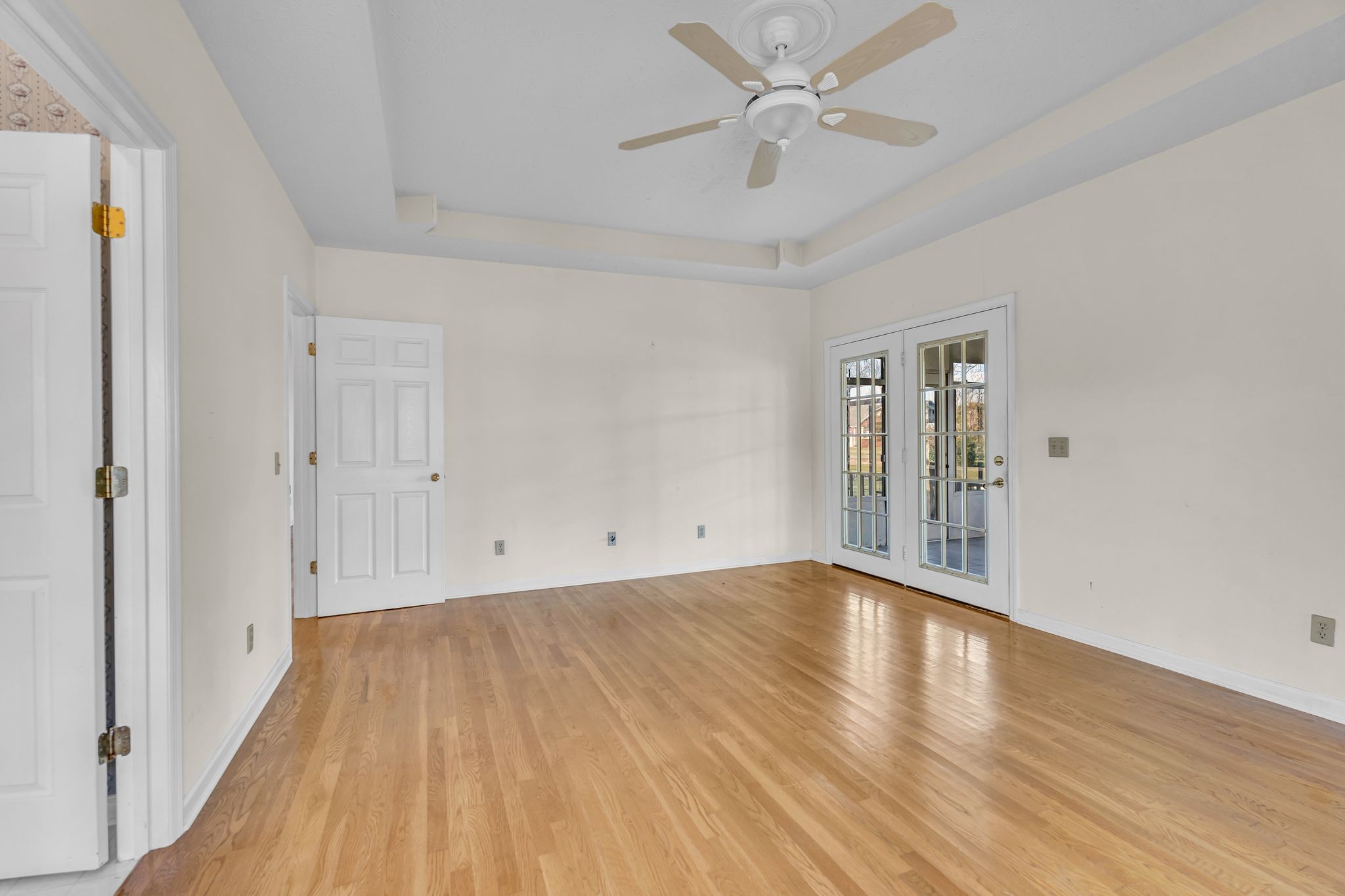 58 Crosspark Dr