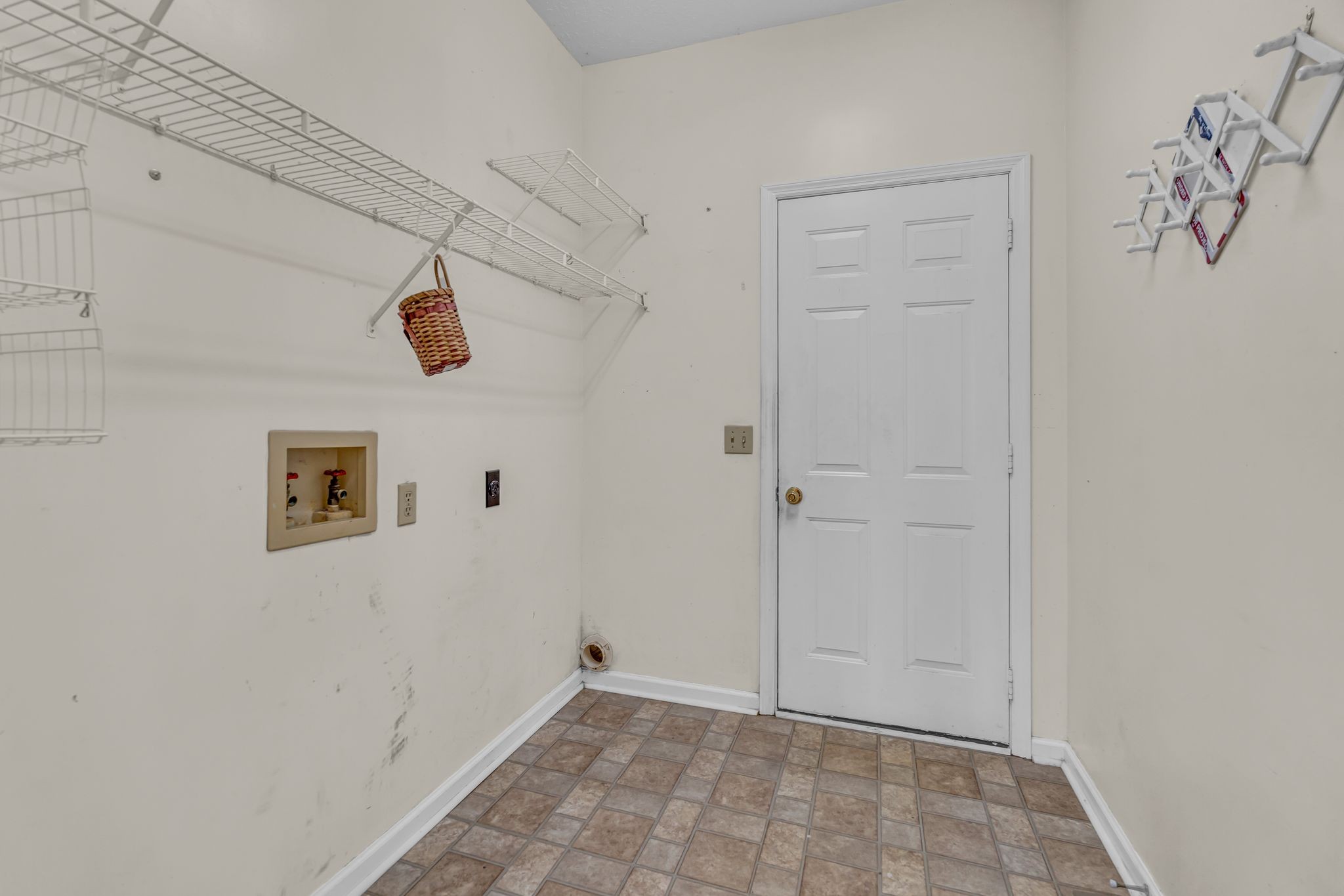 58 Crosspark Dr