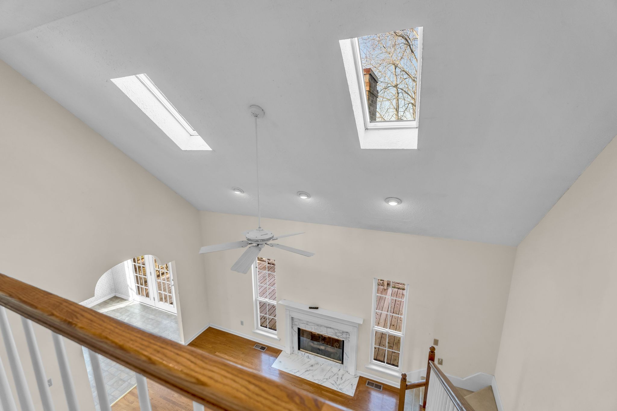 58 Crosspark Dr