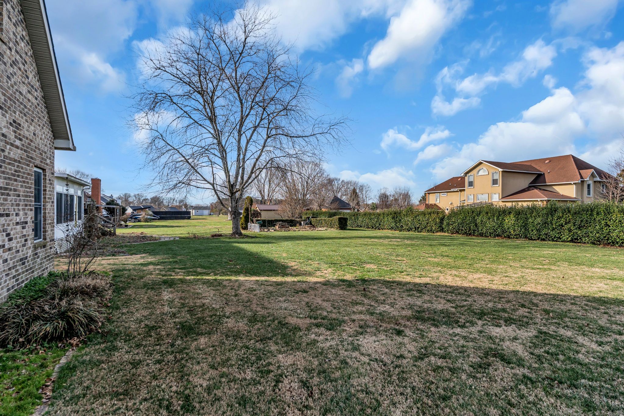 58 Crosspark Dr