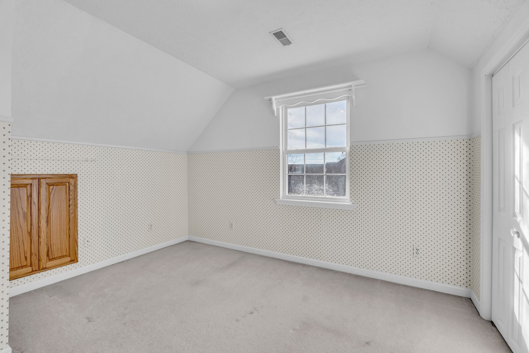 58 Crosspark Dr