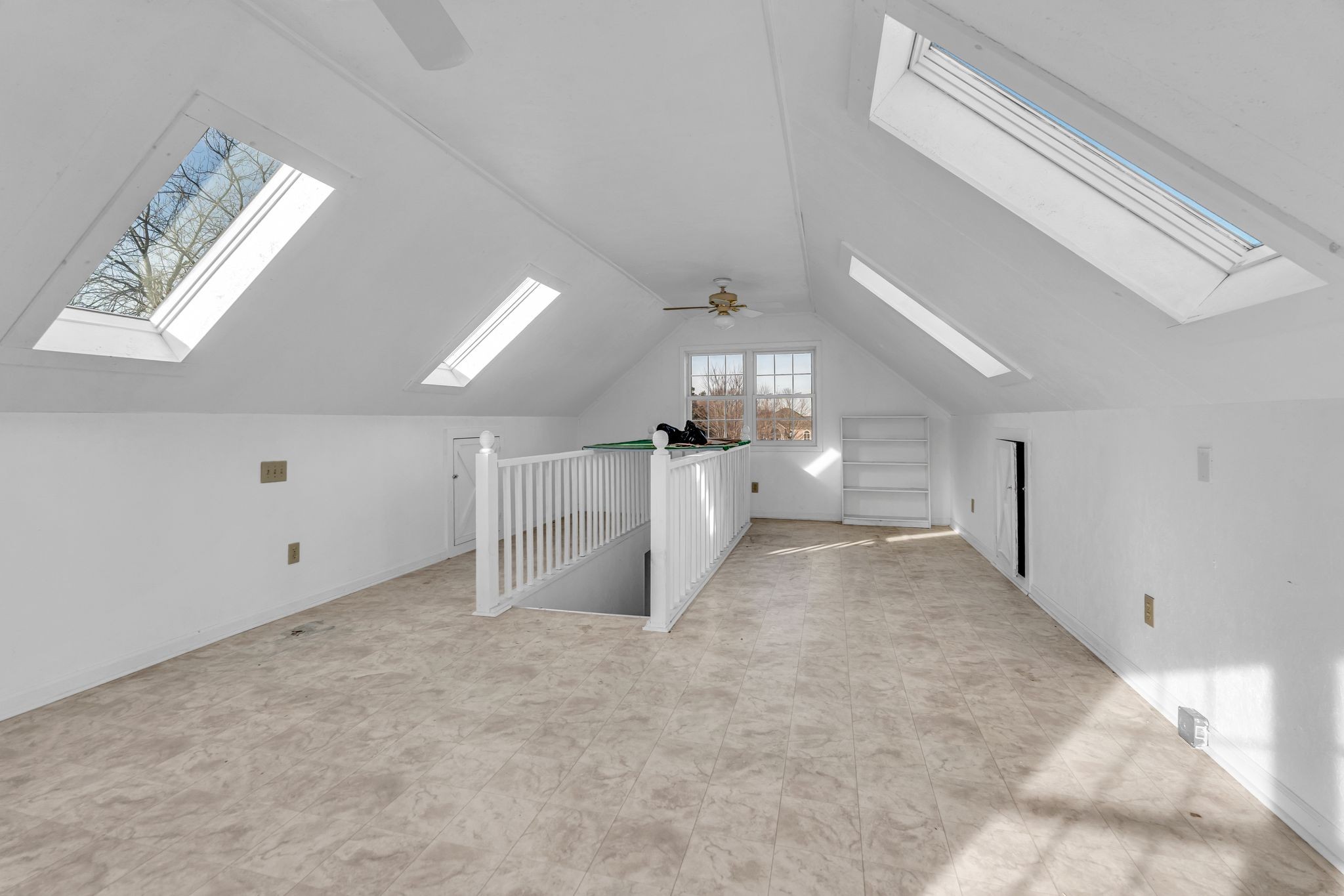 58 Crosspark Dr