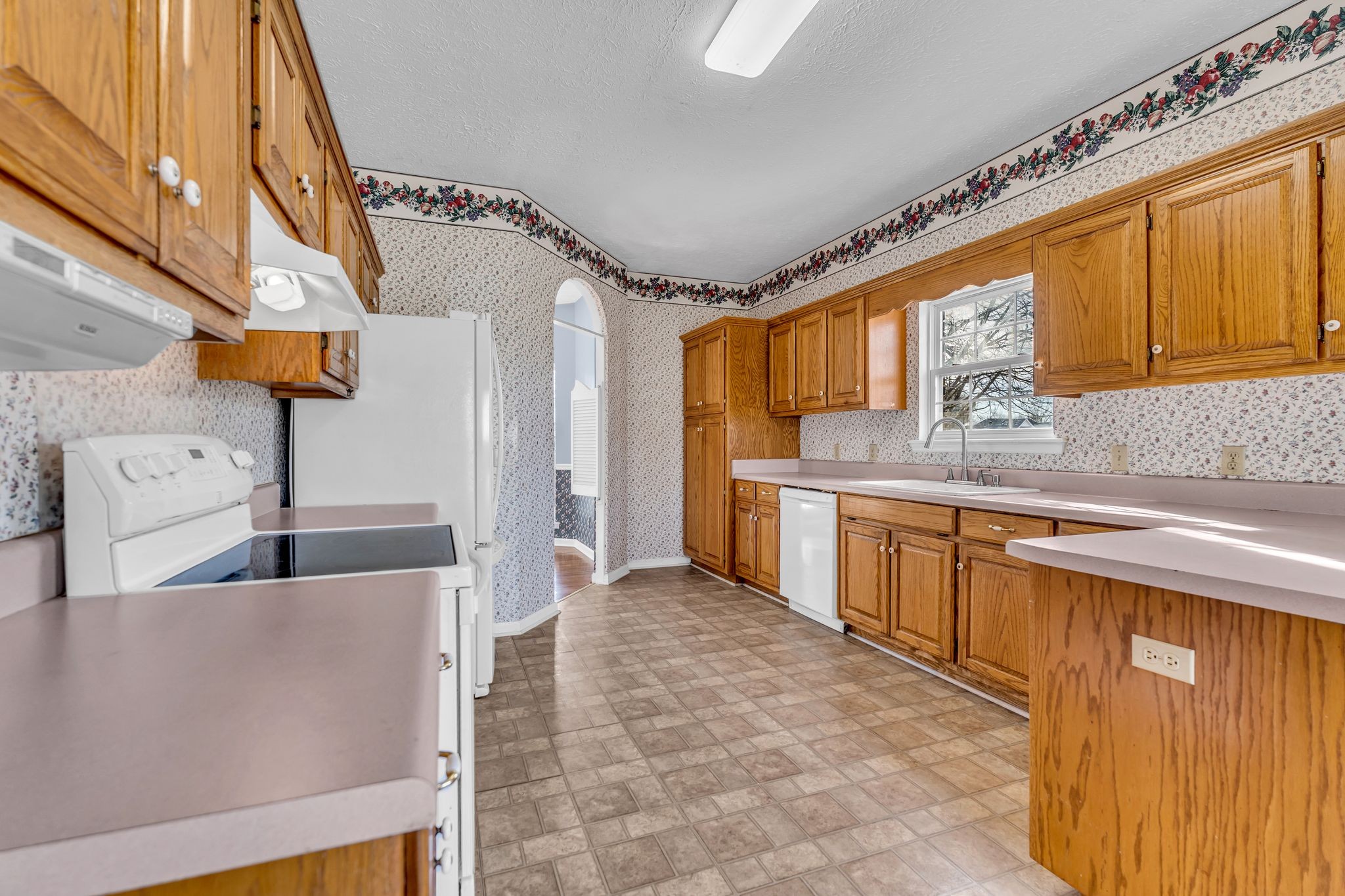 58 Crosspark Dr