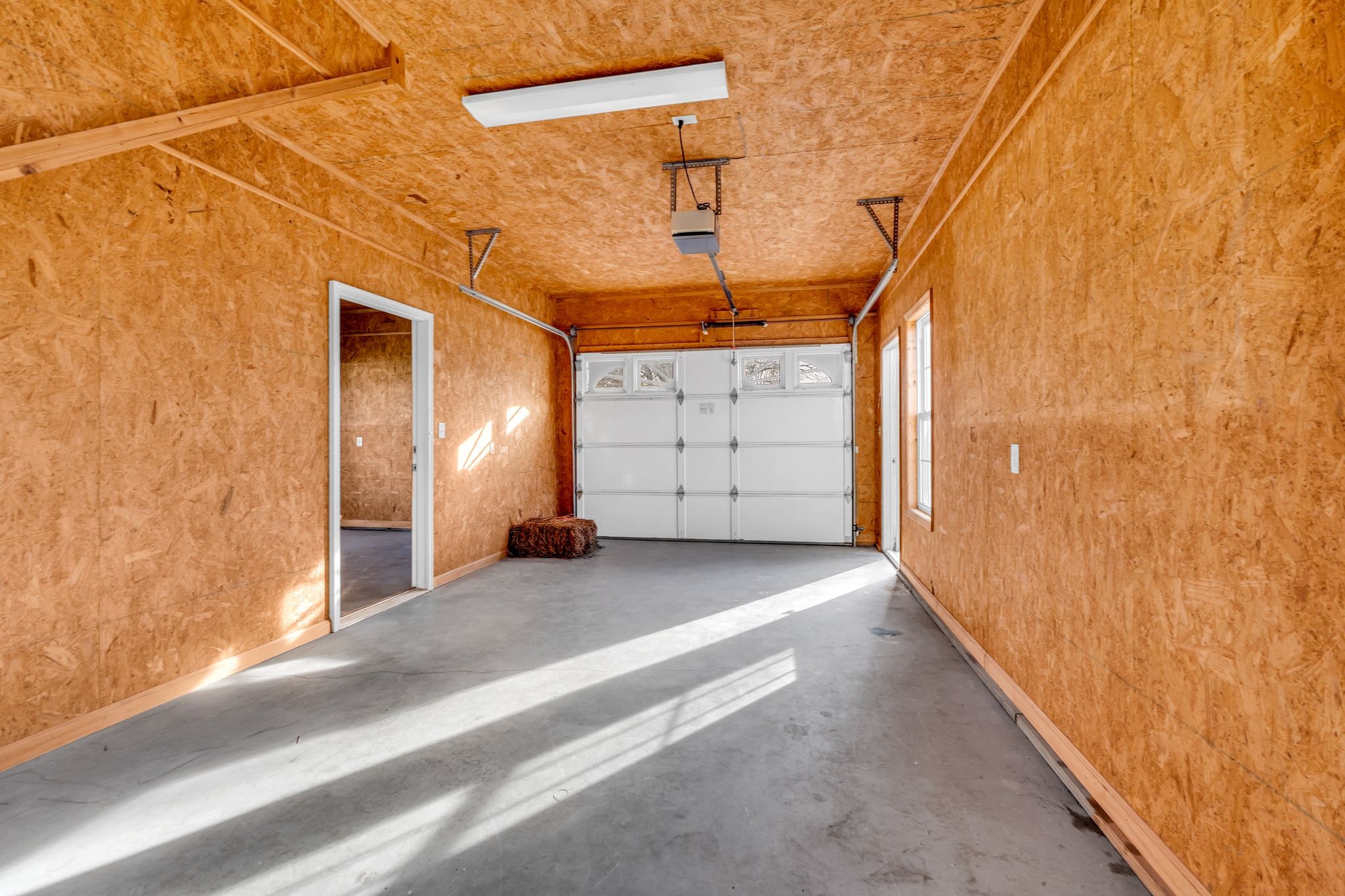 58 Crosspark Dr