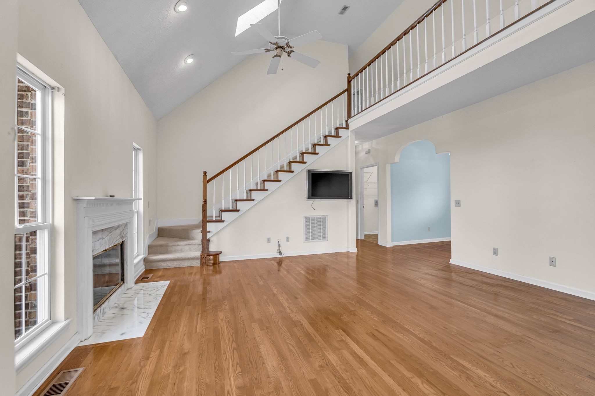 58 Crosspark Dr