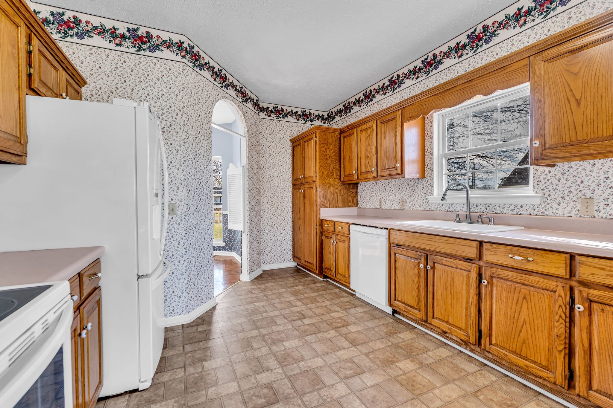 58 Crosspark Dr