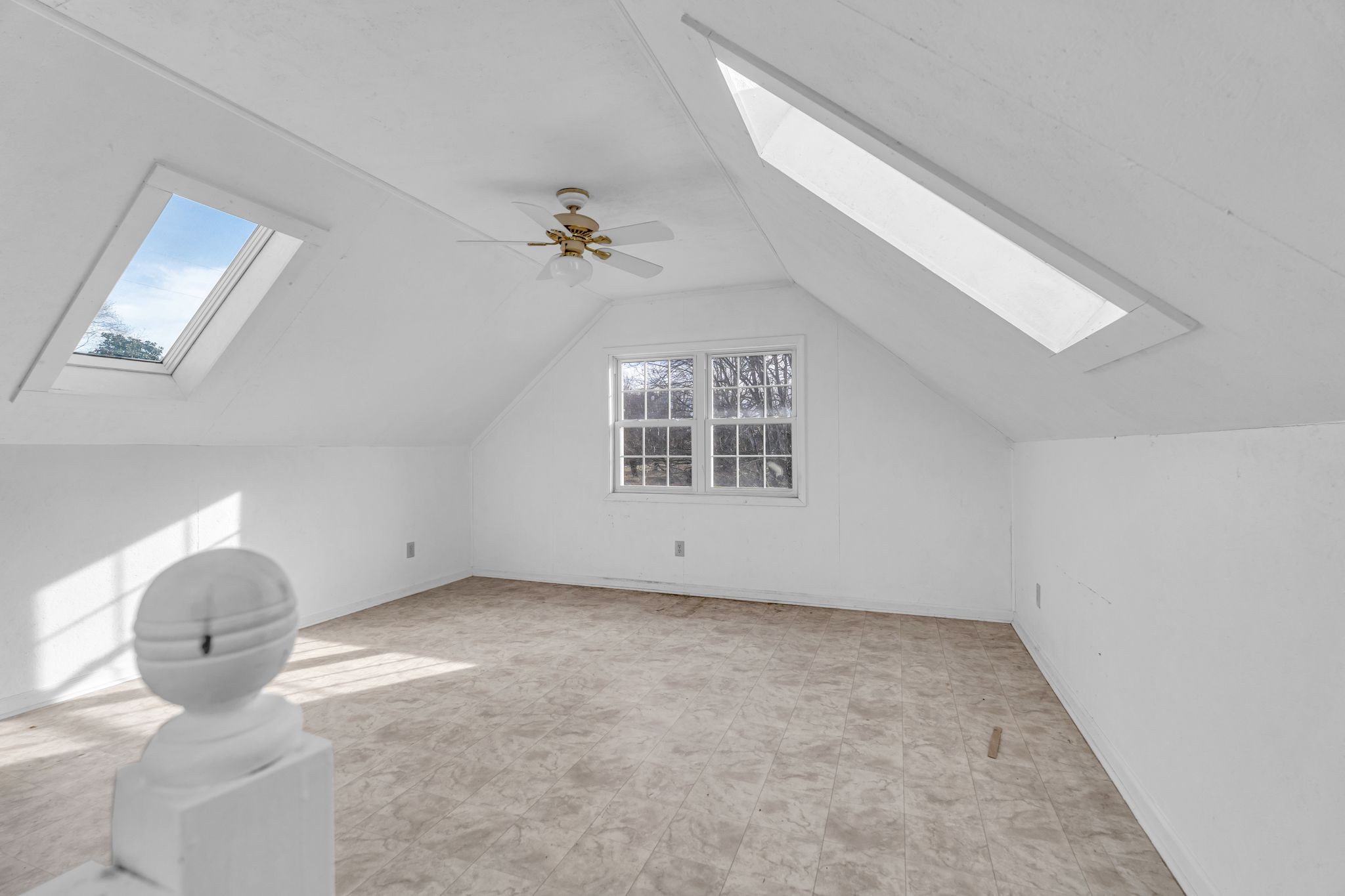 58 Crosspark Dr