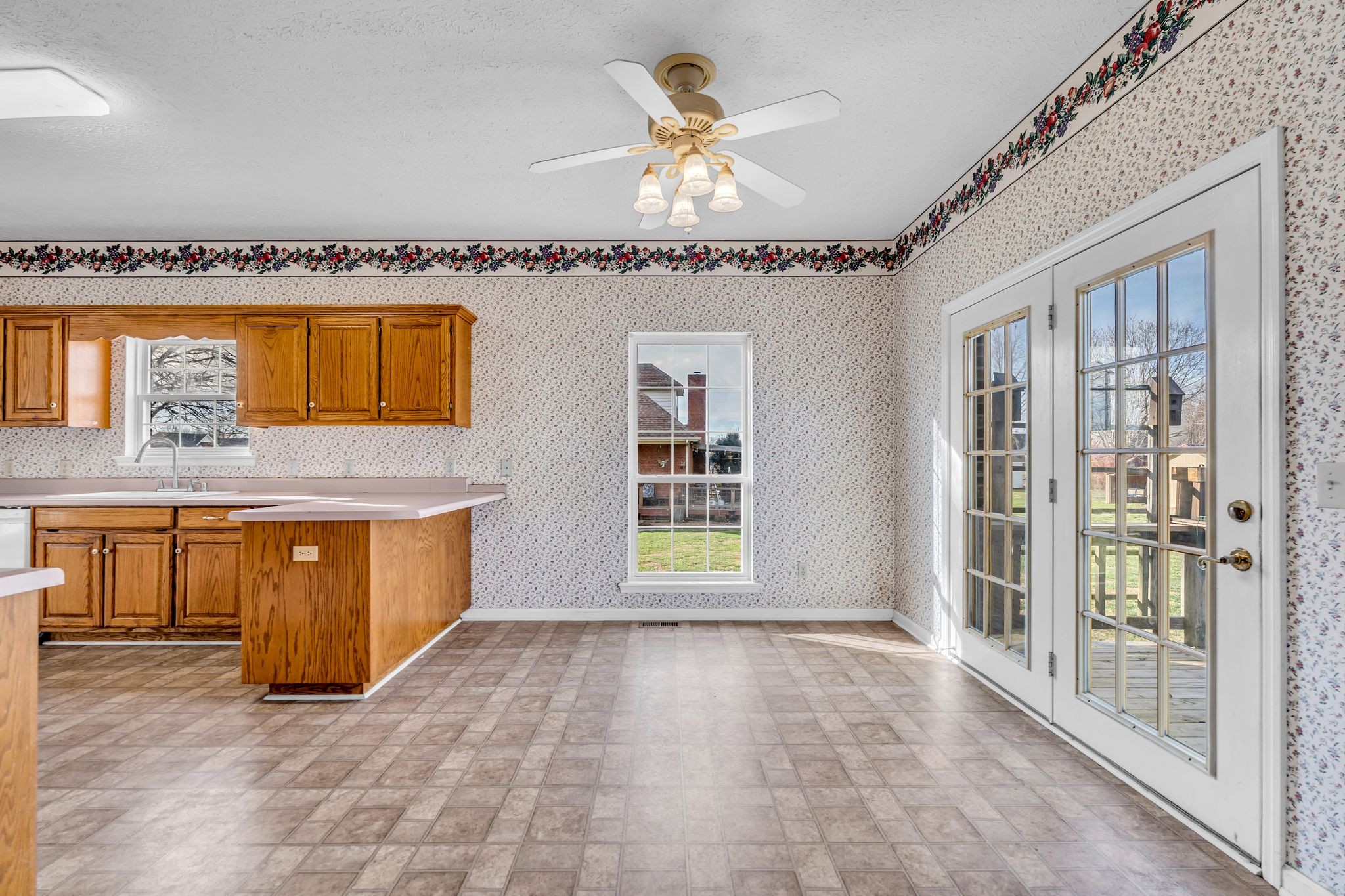 58 Crosspark Dr