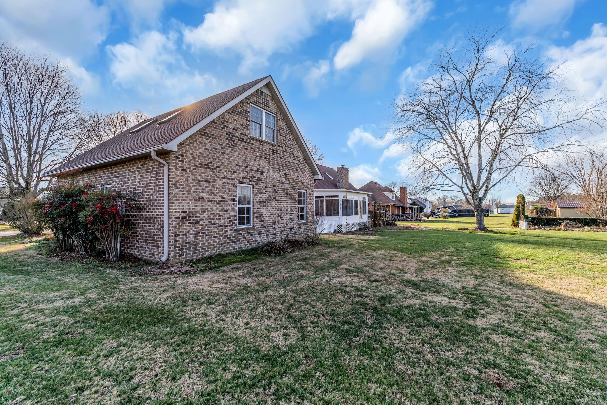 58 Crosspark Dr