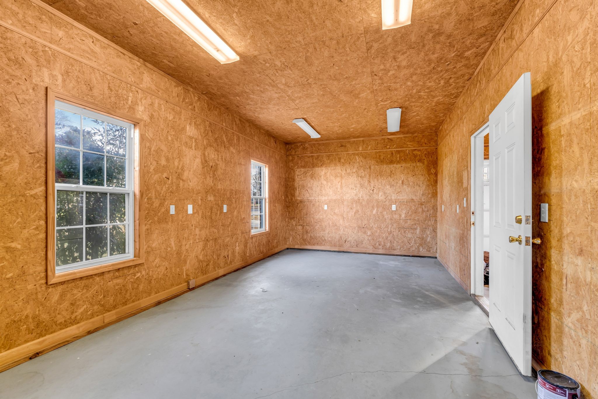 58 Crosspark Dr