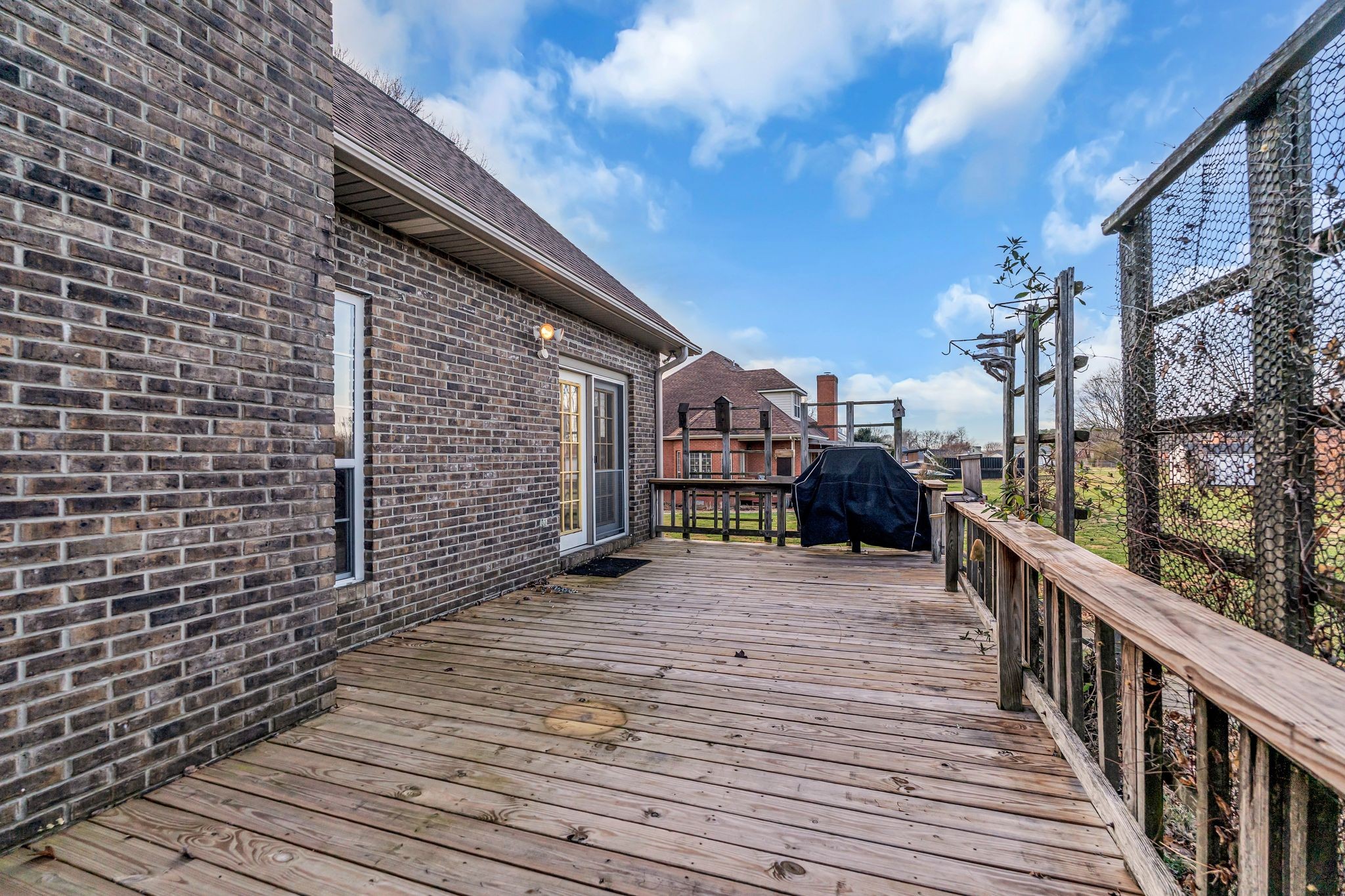 58 Crosspark Dr