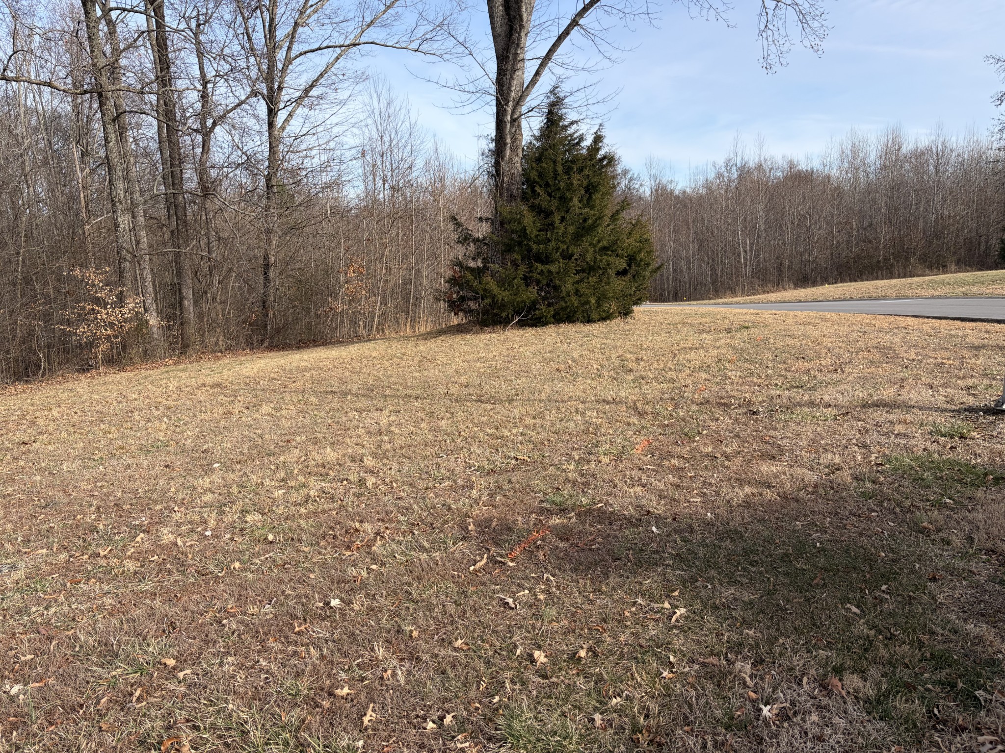 0 Hunters Landing Drive