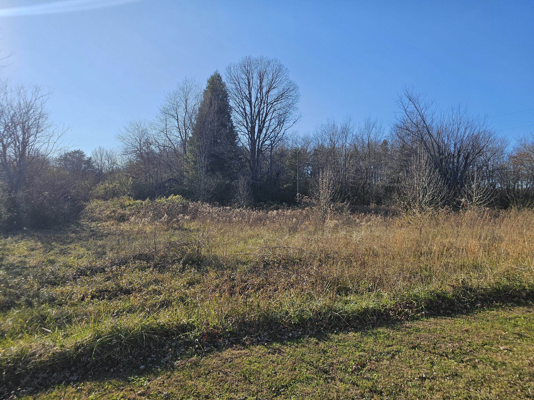 0 Hunters Landing Drive