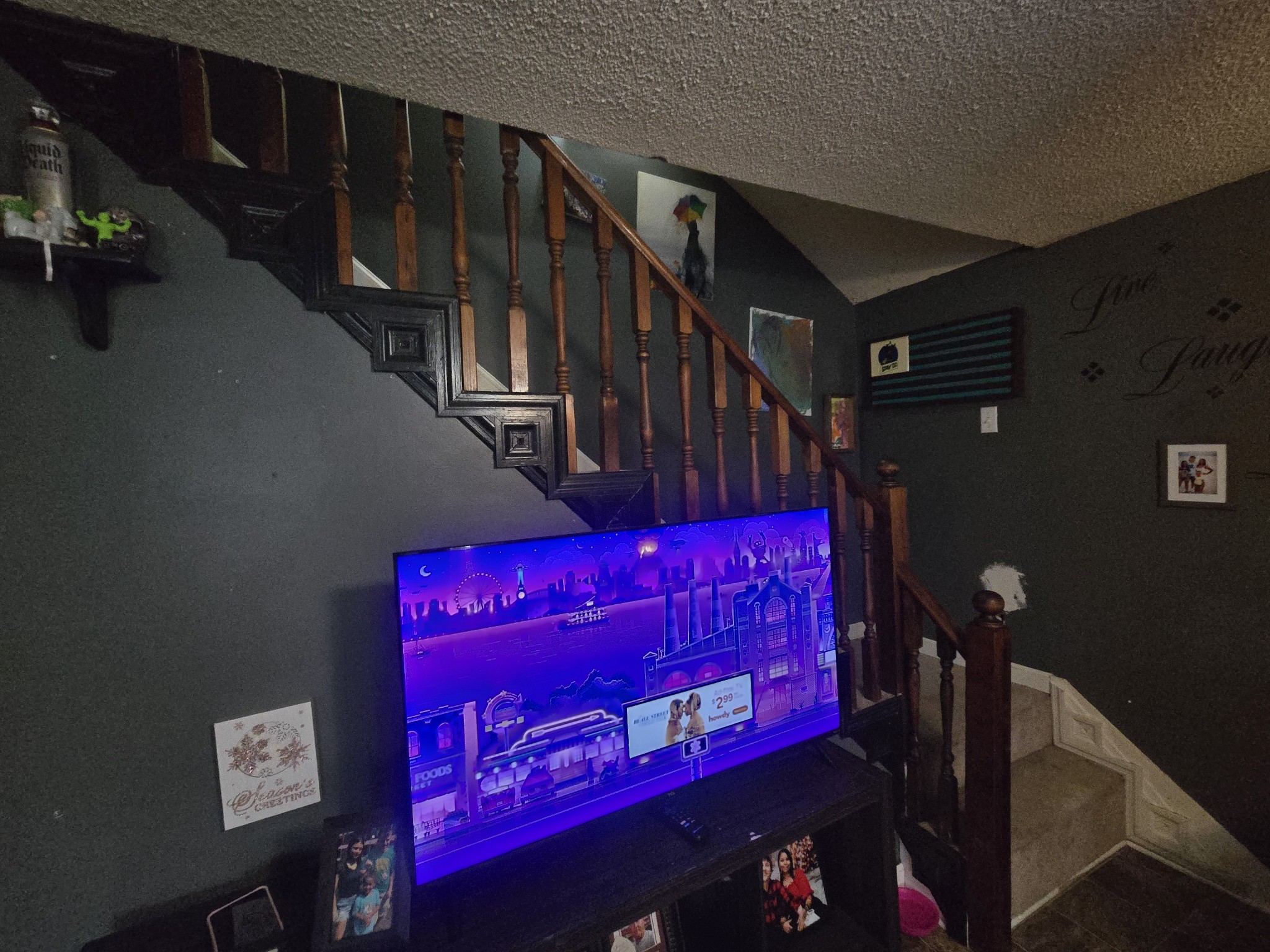 5419 Beersheba Hwy