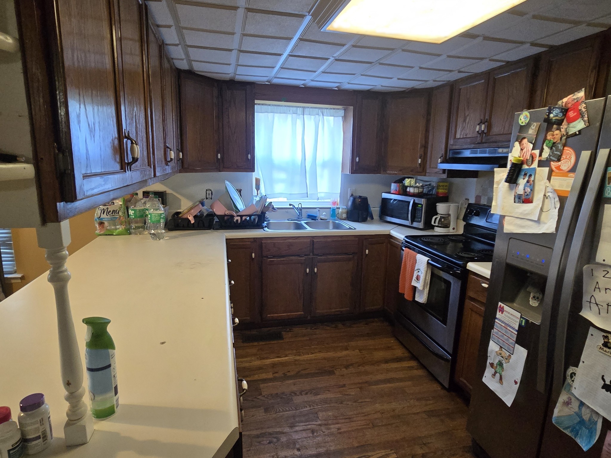 5419 Beersheba Hwy