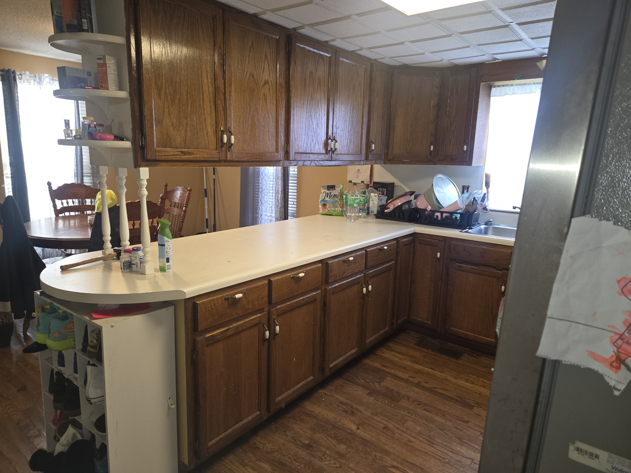 5419 Beersheba Hwy