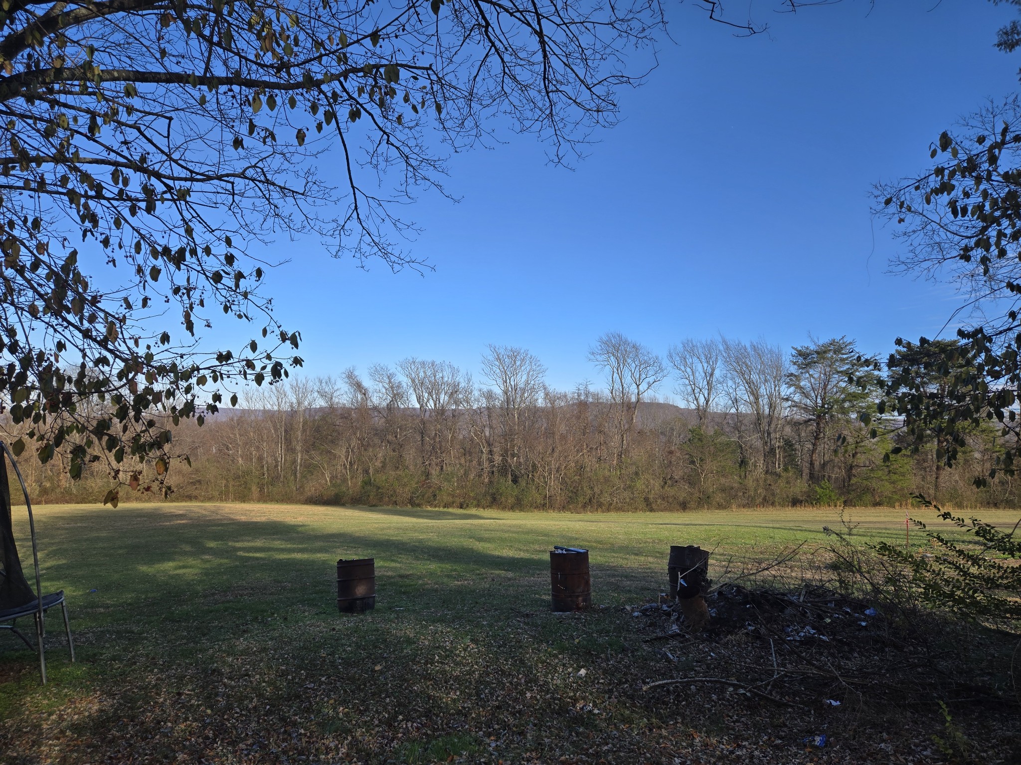 5419 Beersheba Hwy