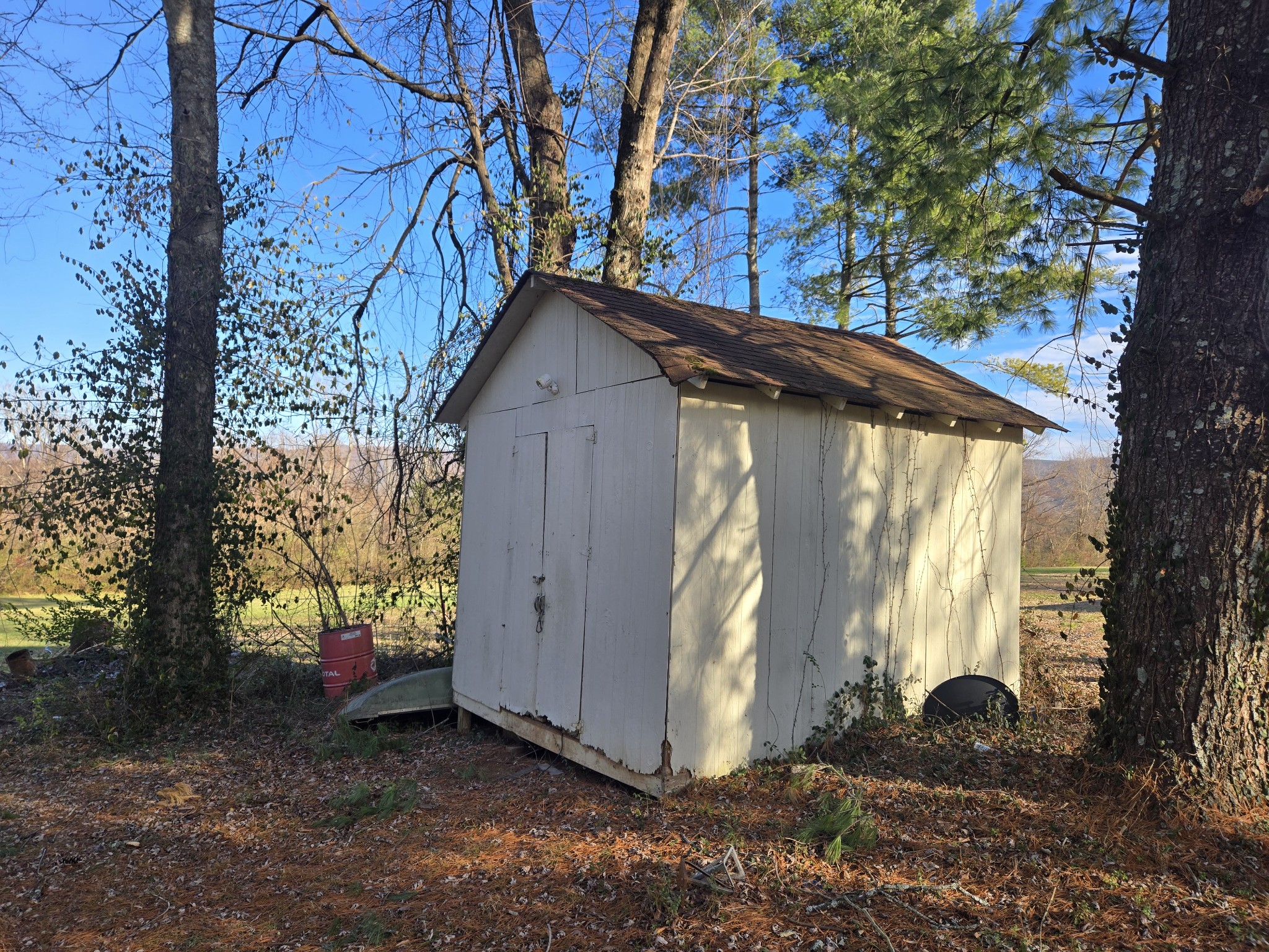 5419 Beersheba Hwy