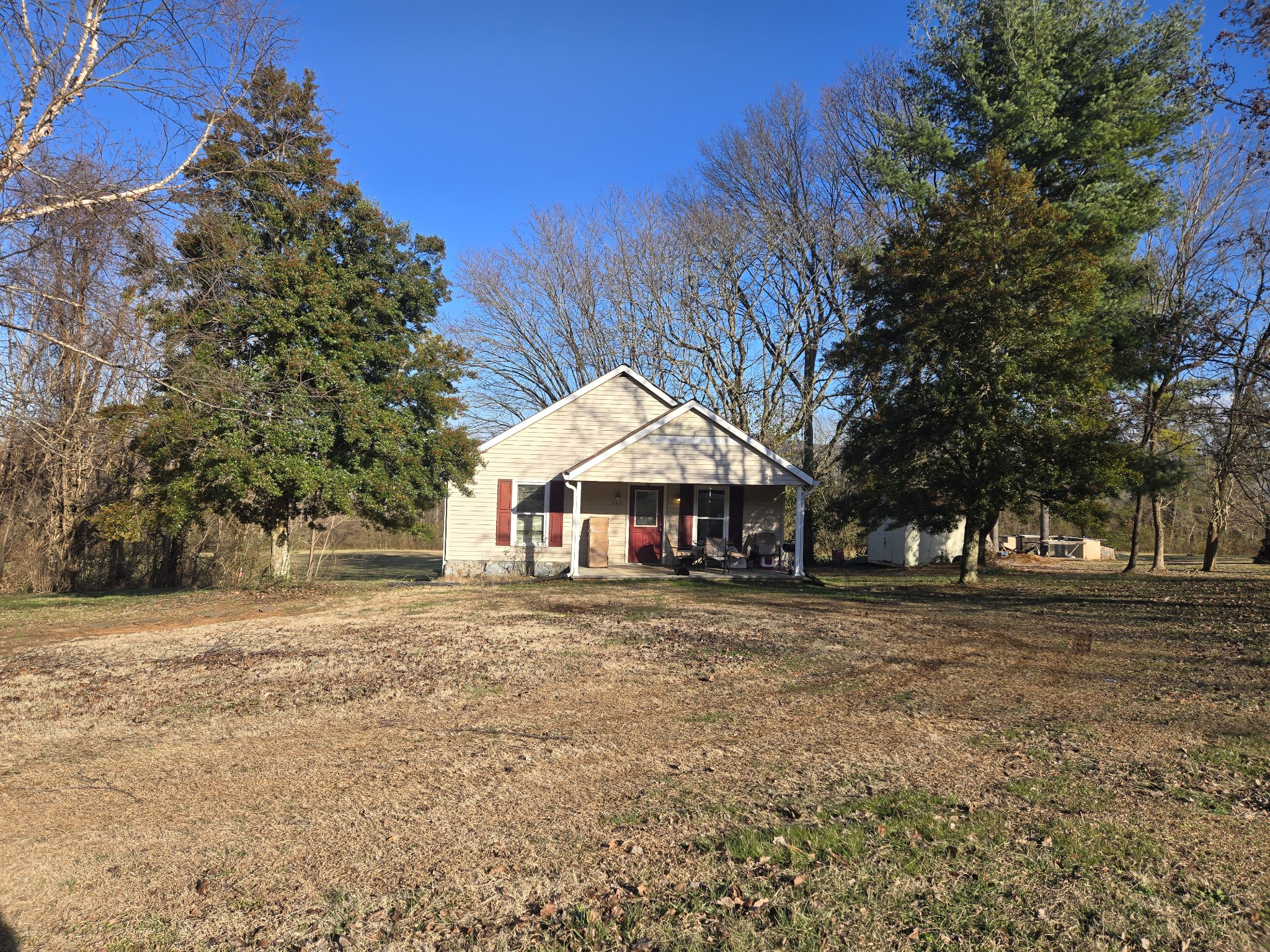 5419 Beersheba Hwy