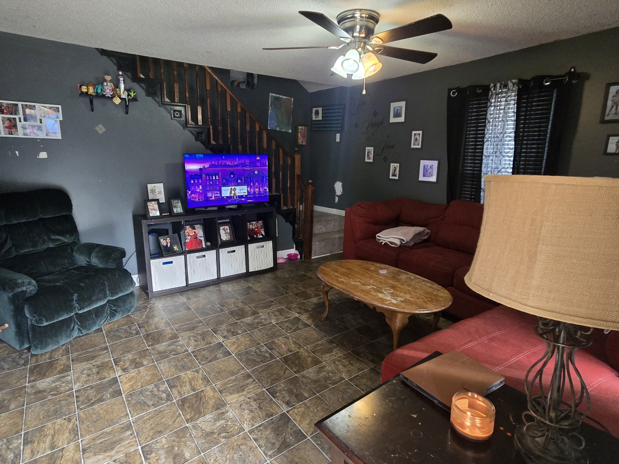 5419 Beersheba Hwy