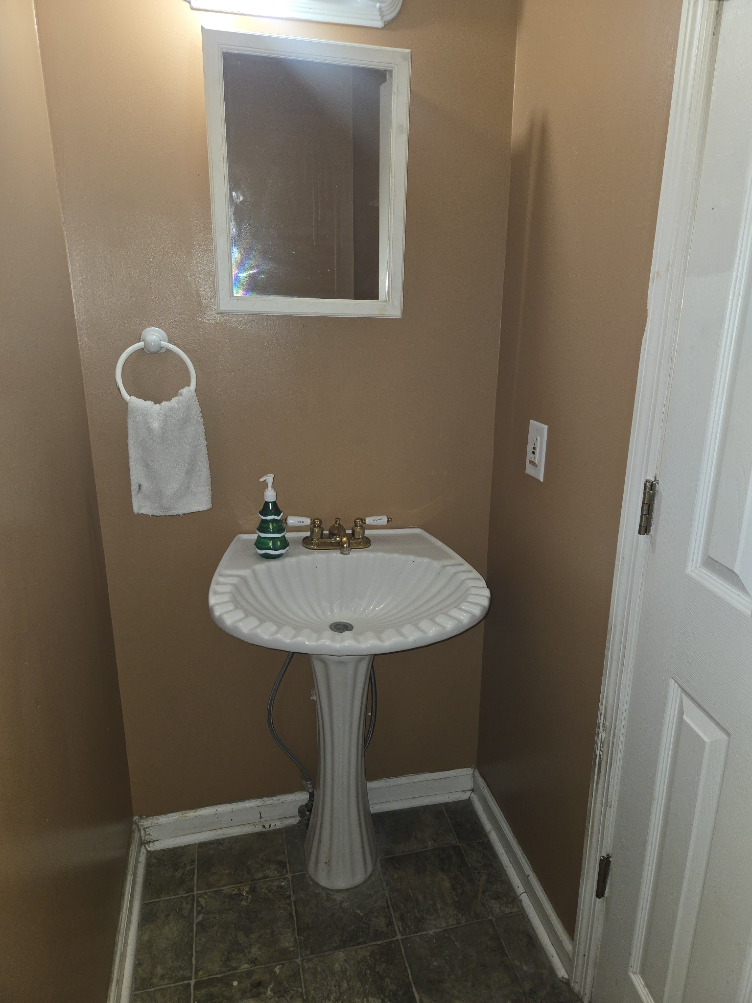 5419 Beersheba Hwy