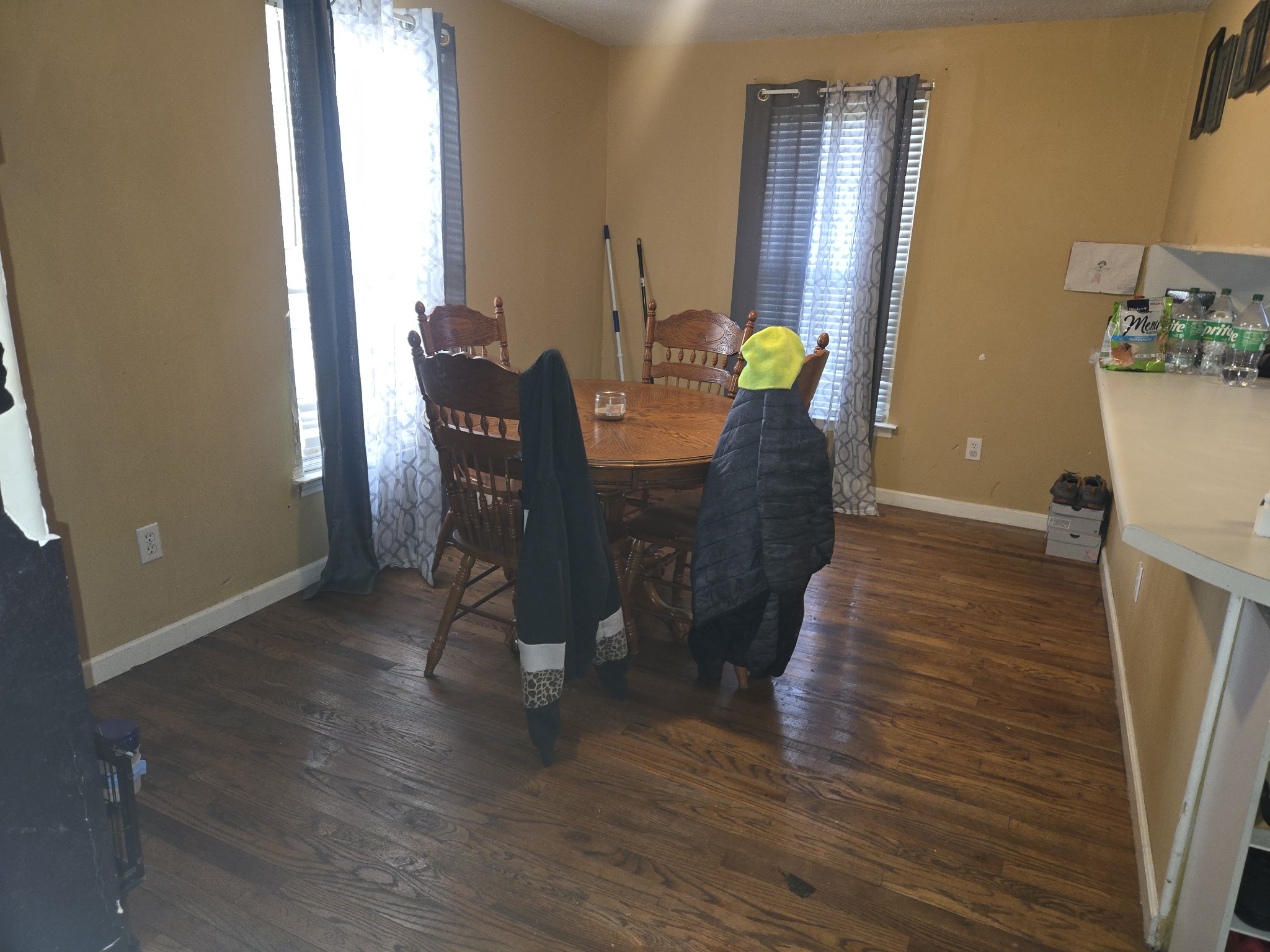 5419 Beersheba Hwy
