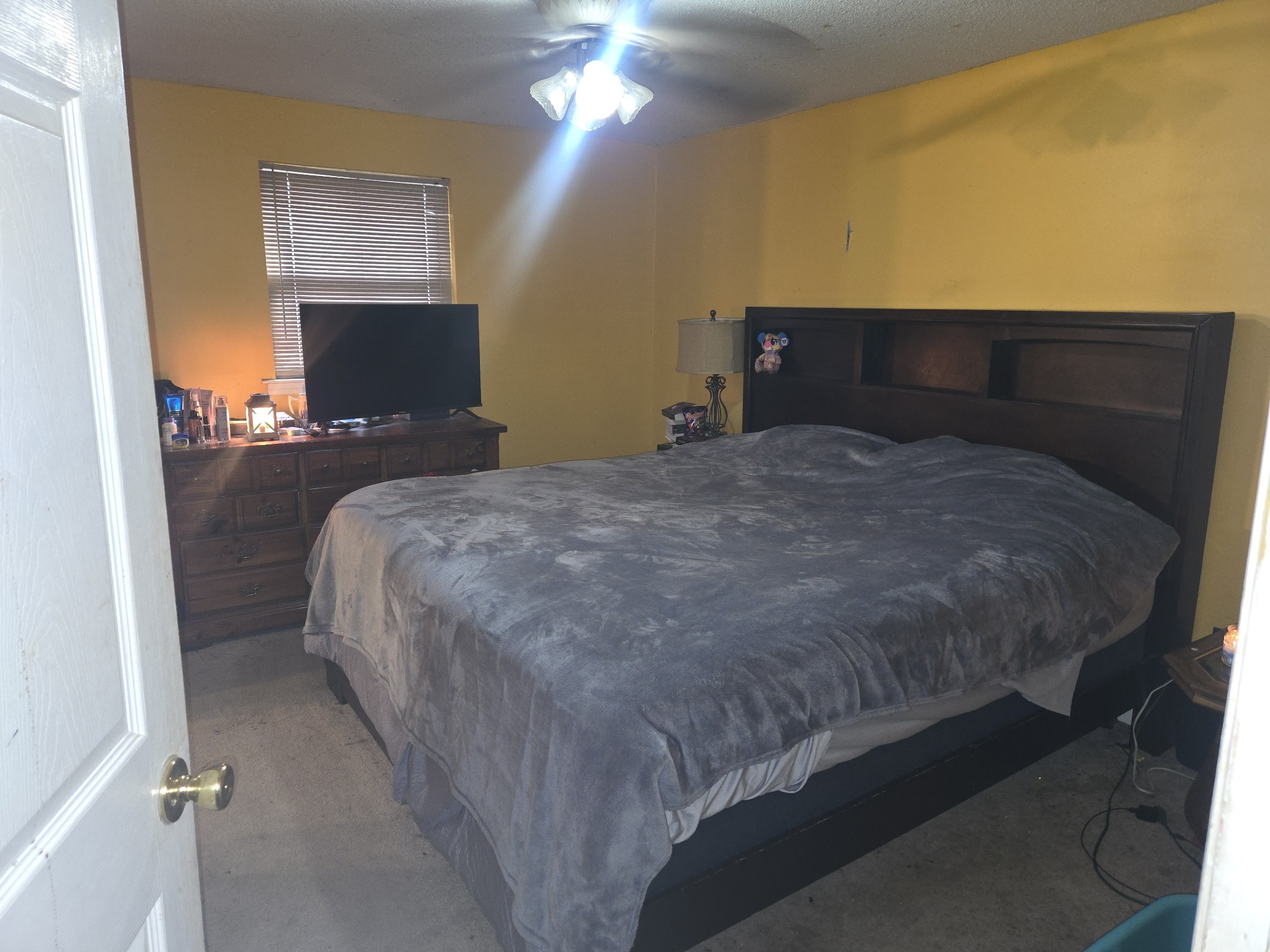 5419 Beersheba Hwy