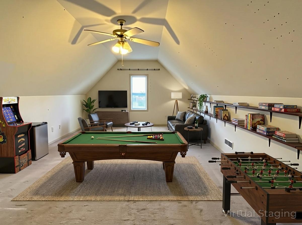 215 Falcon Dr