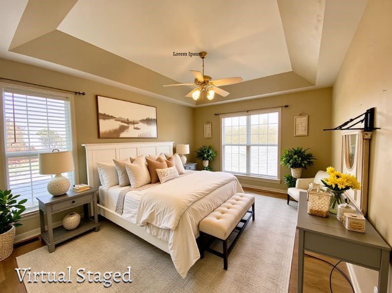 215 Falcon Dr