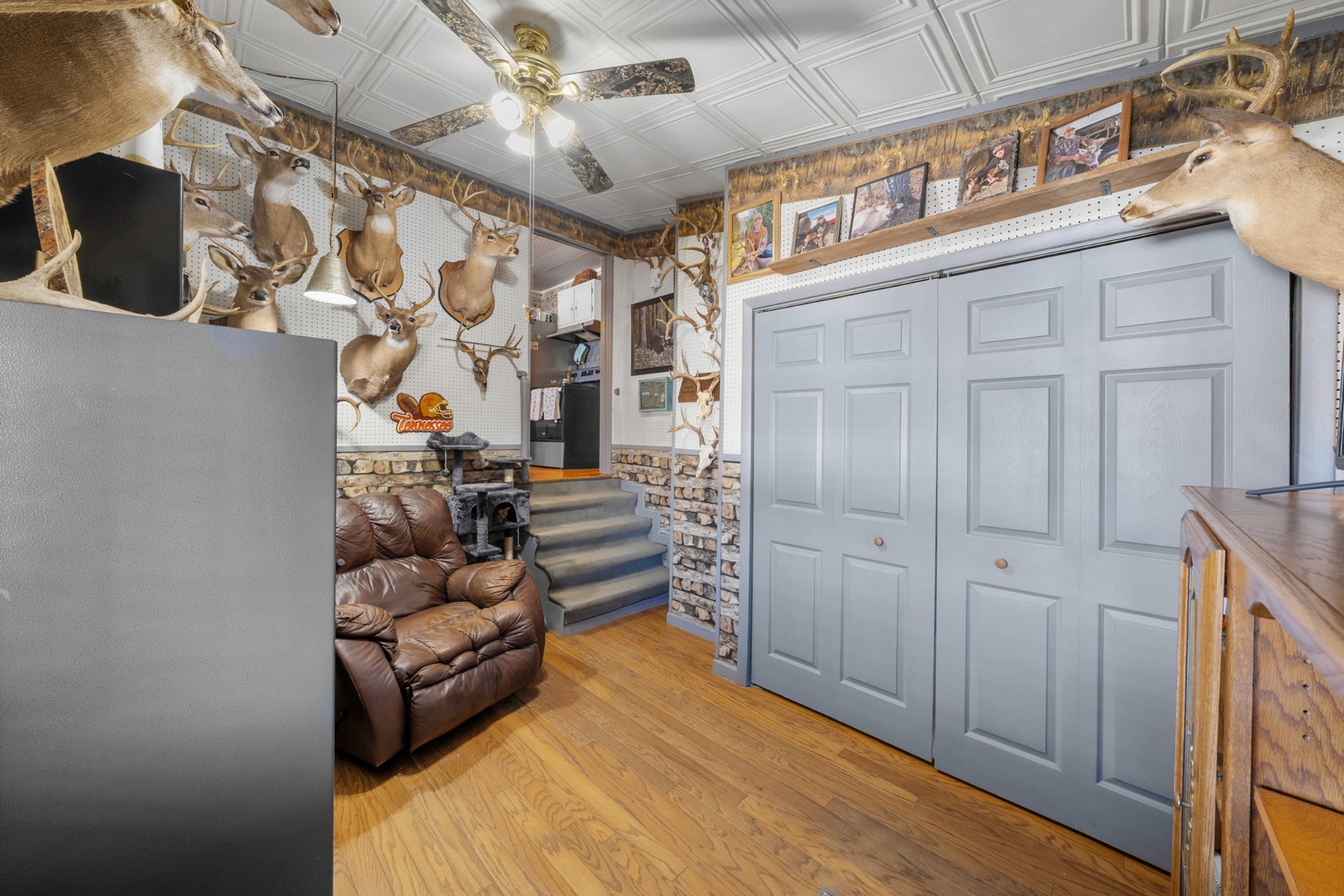 104 Brown Ln