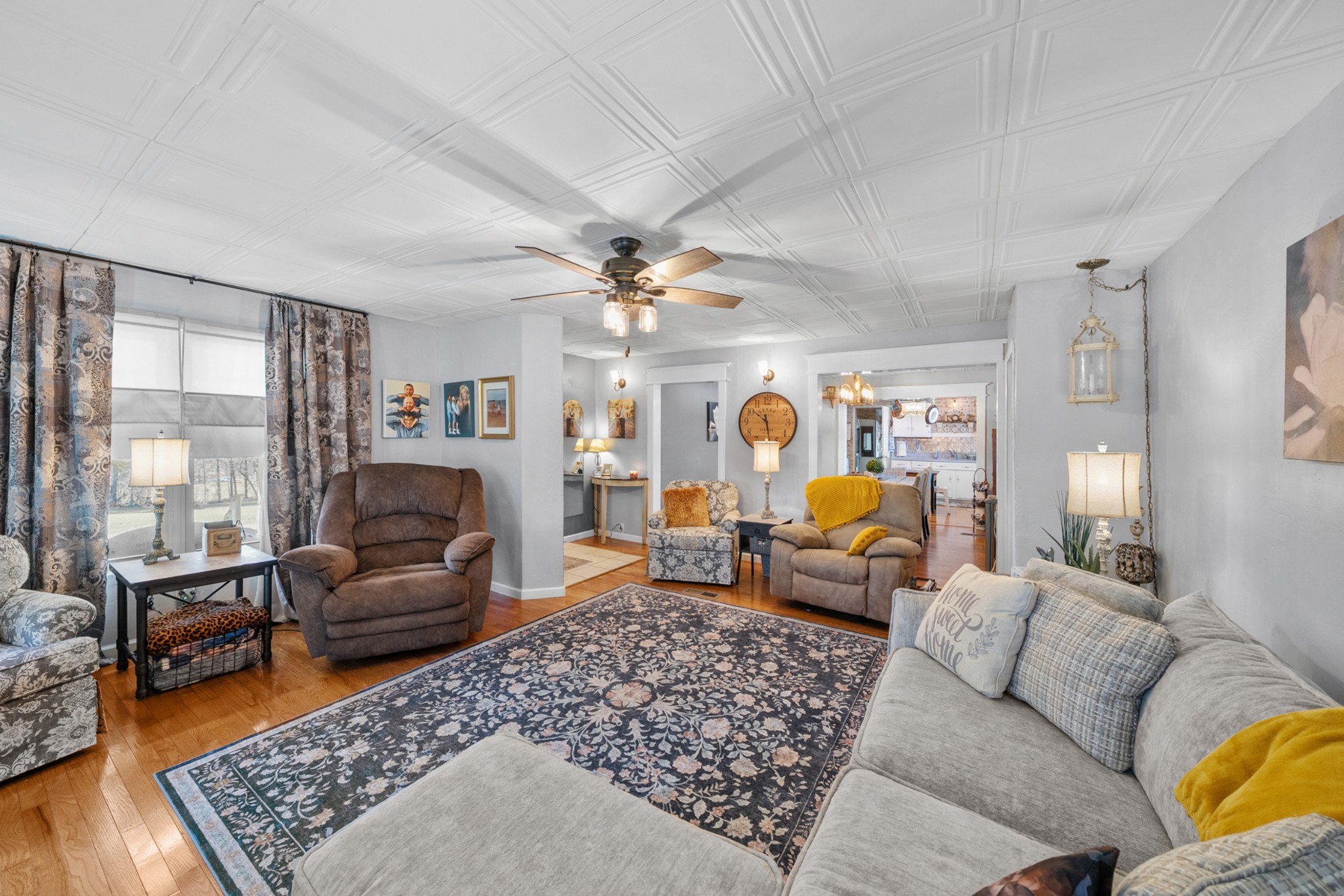 104 Brown Ln