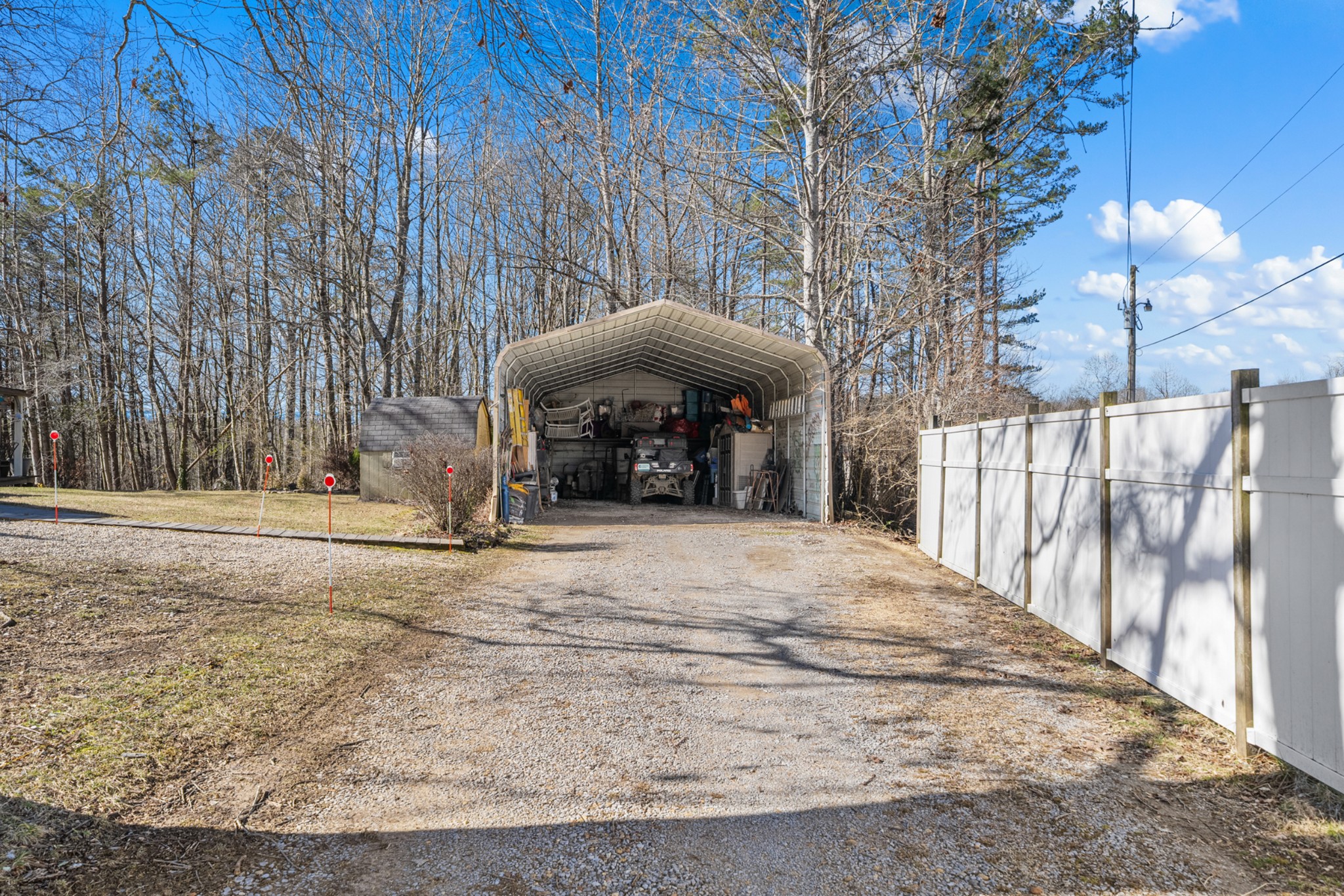 104 Brown Ln