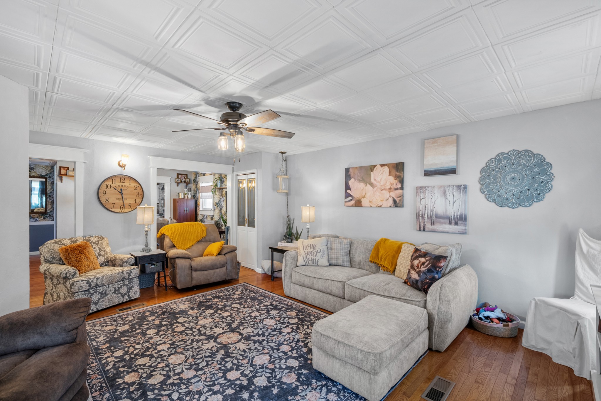 104 Brown Ln